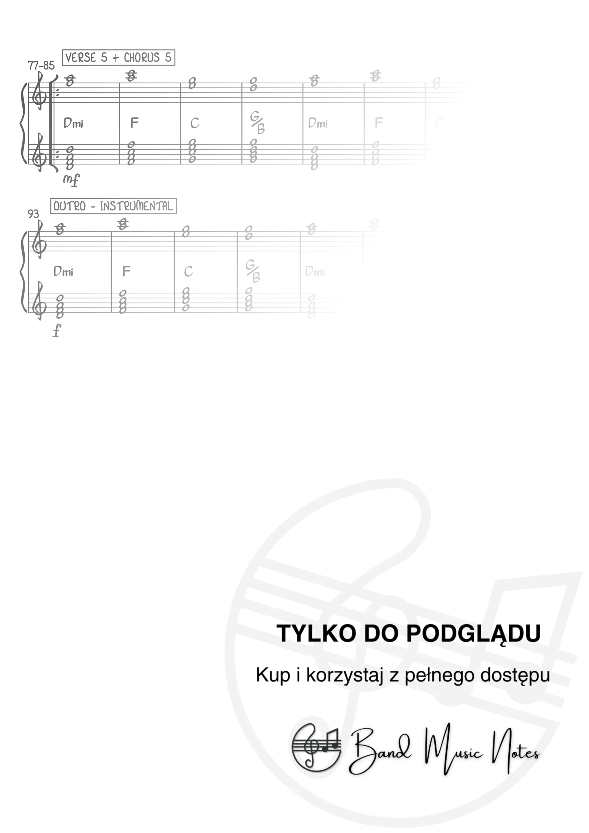 Kaśka Sochacka - Wiśnia - Keyboard 2 Part_0002