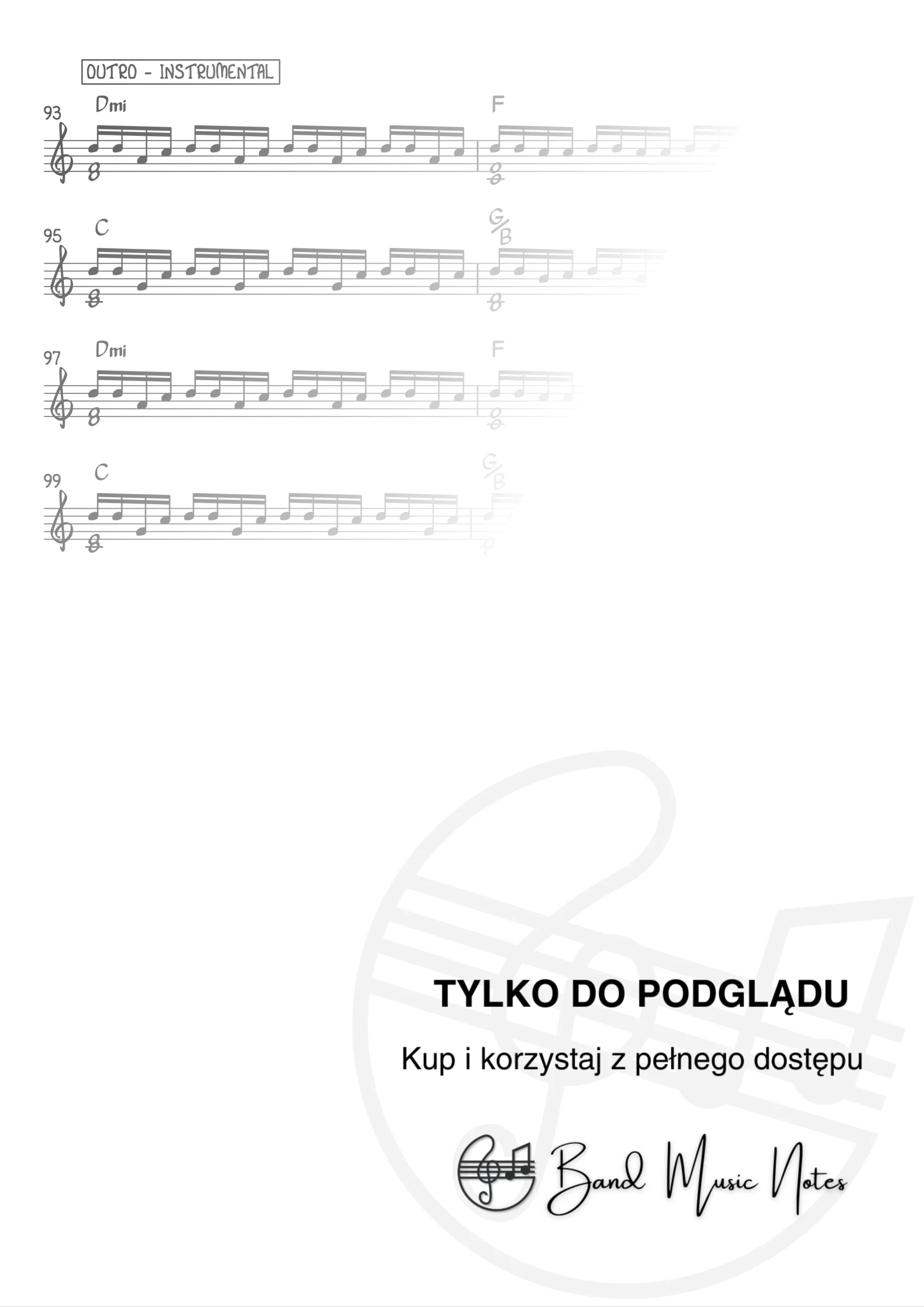 Kaśka Sochacka - Wiśnia - Piano Part_0003