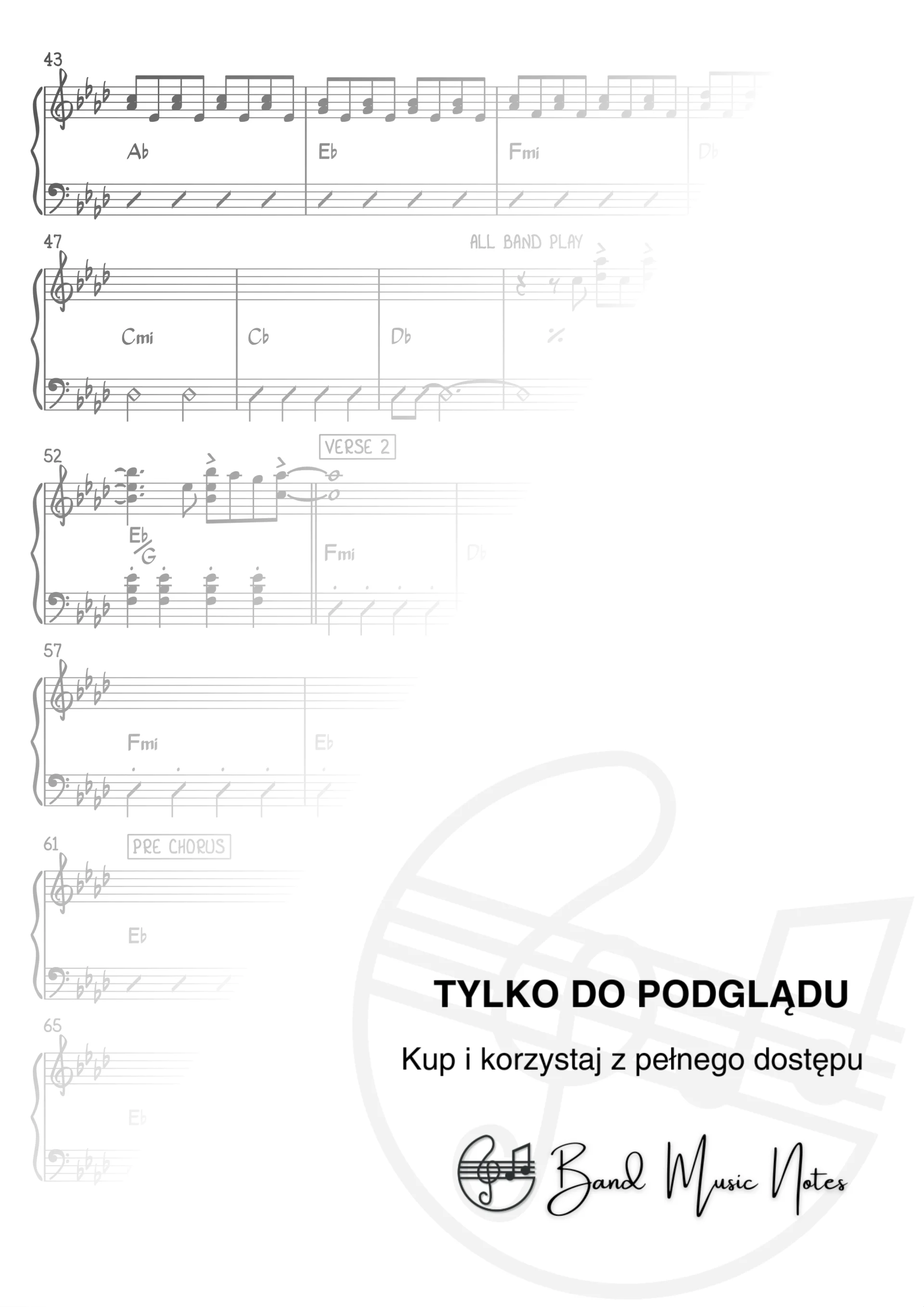 Katarzyna Łaska - Mam tę moc - Piano Part_0003
