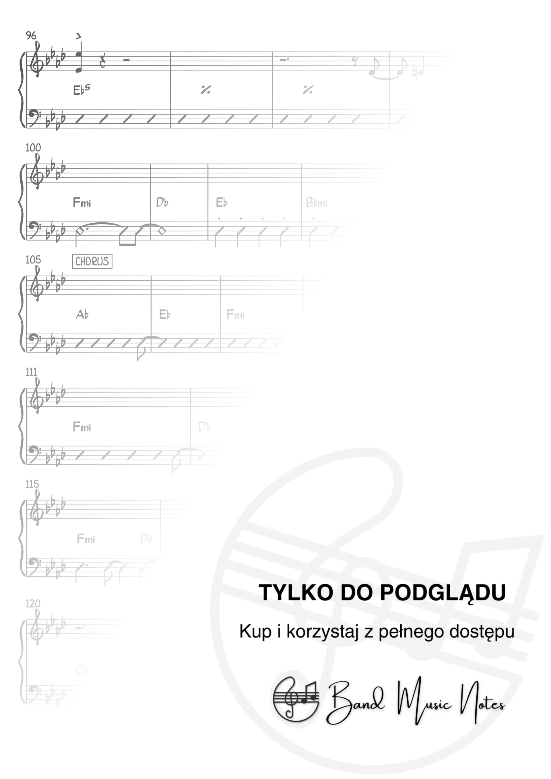 Katarzyna Łaska - Mam tę moc - Piano Part_0005