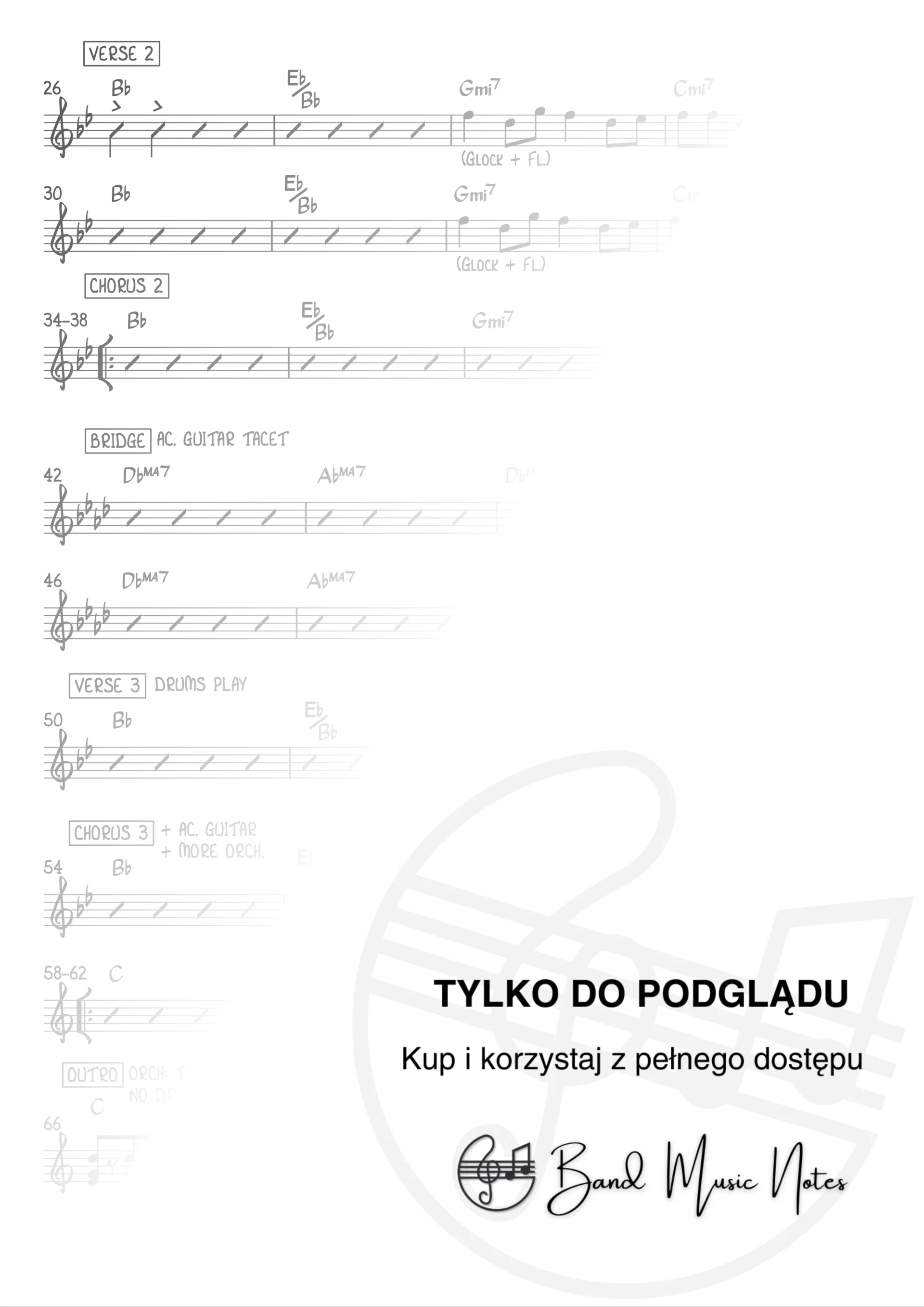 Kayah - Ding Dong - Band Score_0002