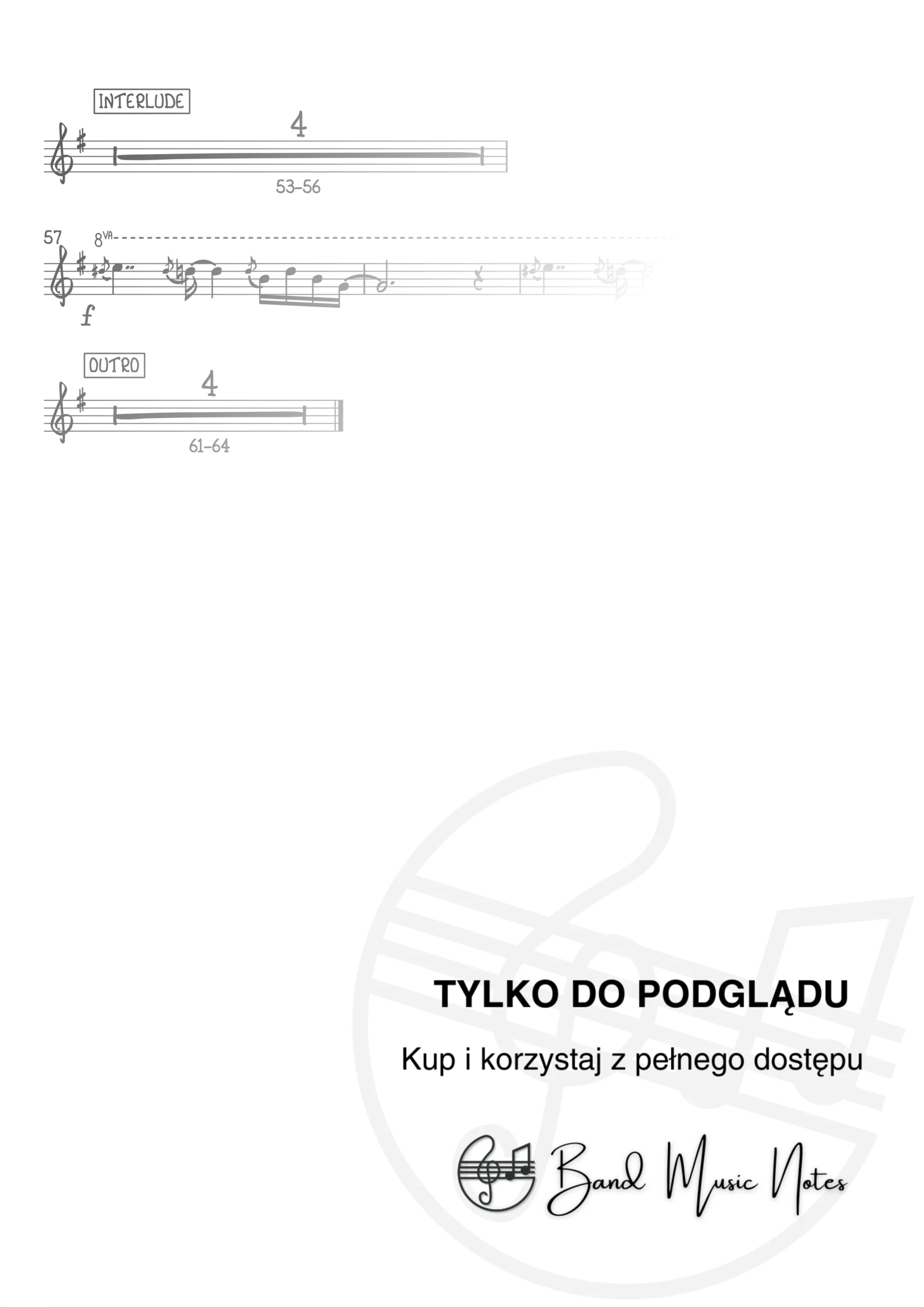 Krzysztof Krawczyk - Chciałem być - Accordion Part_0002