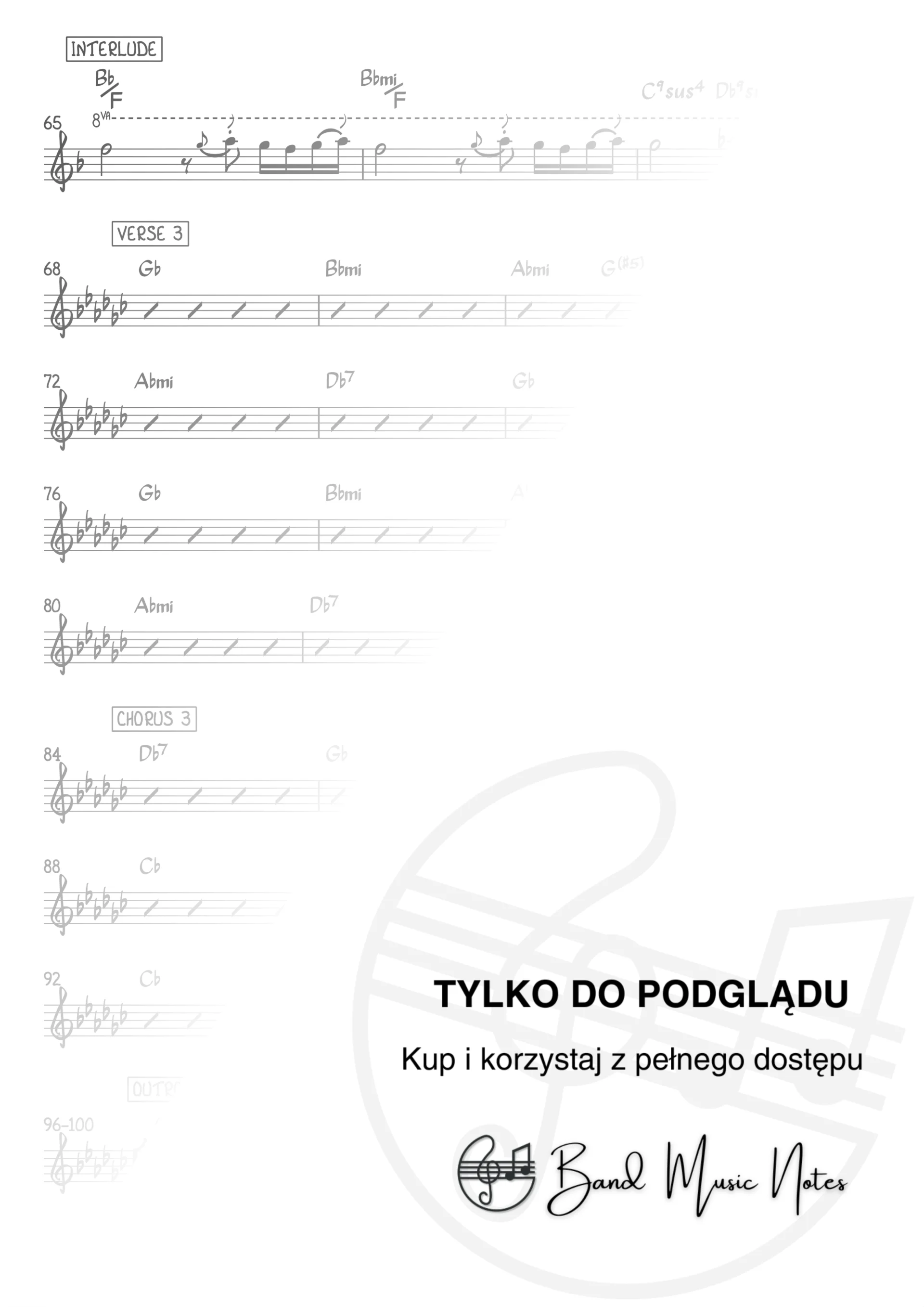 Krzysztof Krawczyk - Rysunek na szkle - Band Score_0002