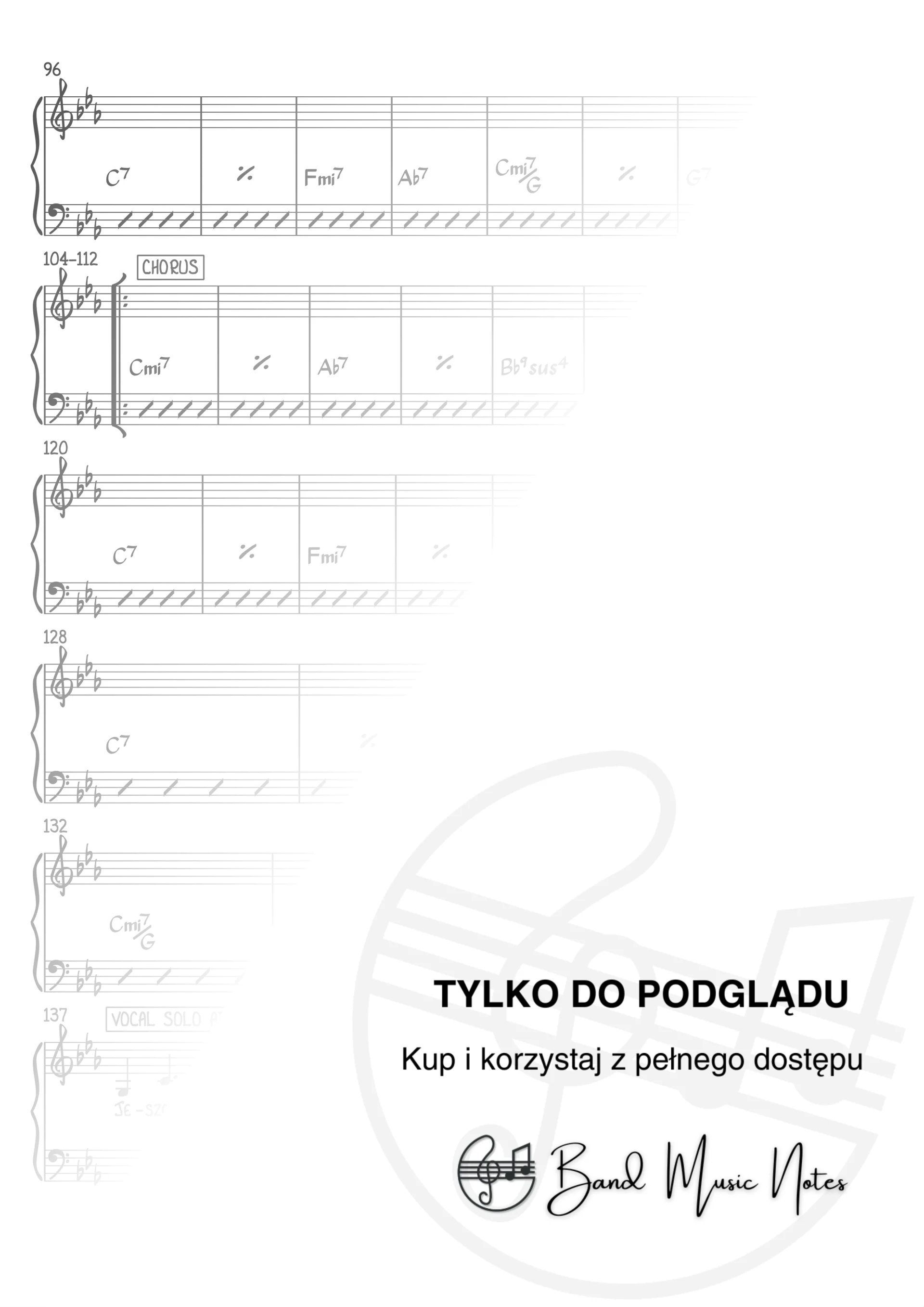 Magda Steczkowska - Jeszcze w zielone gramy - Piano Part_0004
