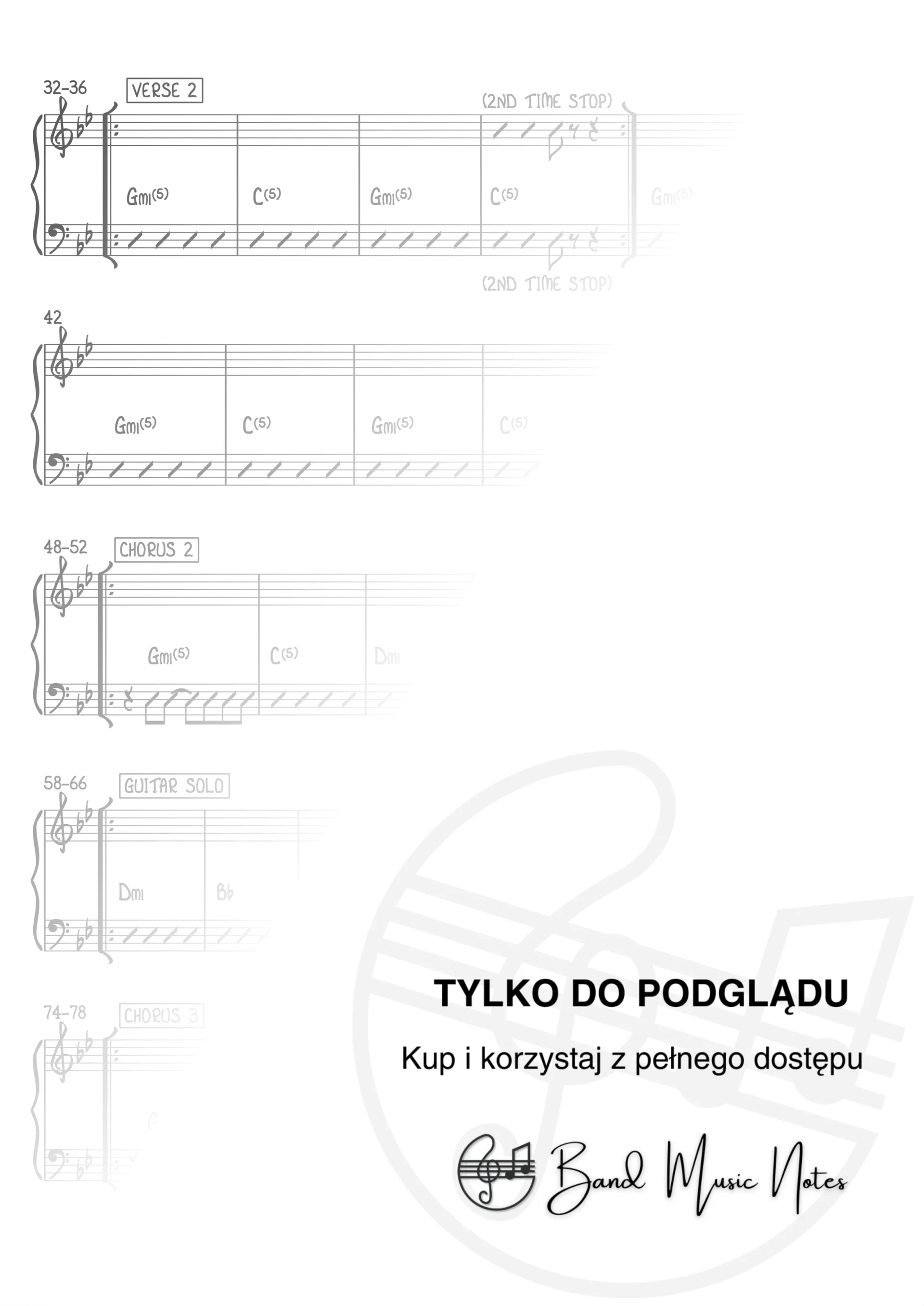 Malgorzata-Ostrowska-Szklana-Pogoda-Ver.-live-Band-Score_0002