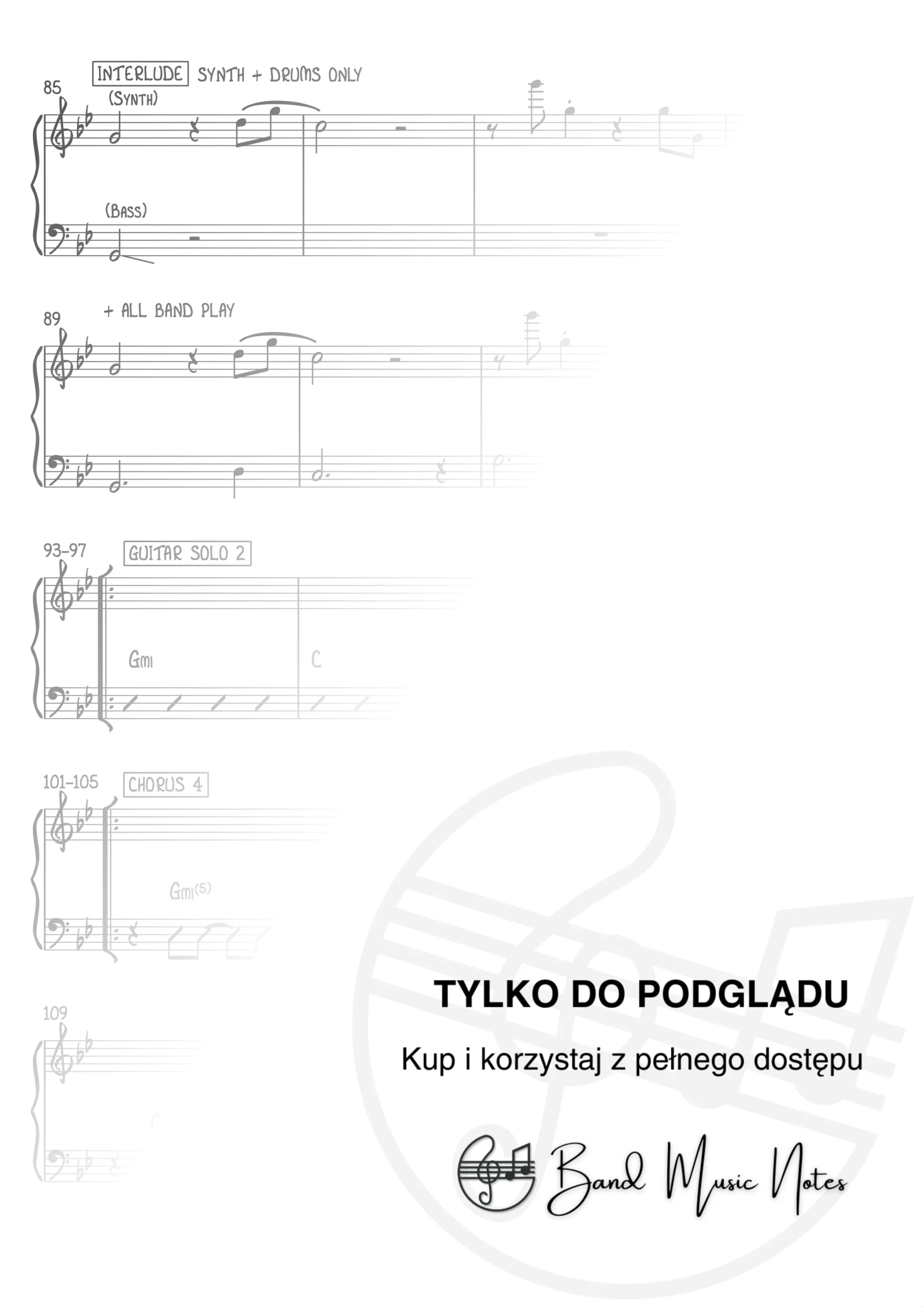 Malgorzata-Ostrowska-Szklana-Pogoda-Ver.-live-Band-Score_0003