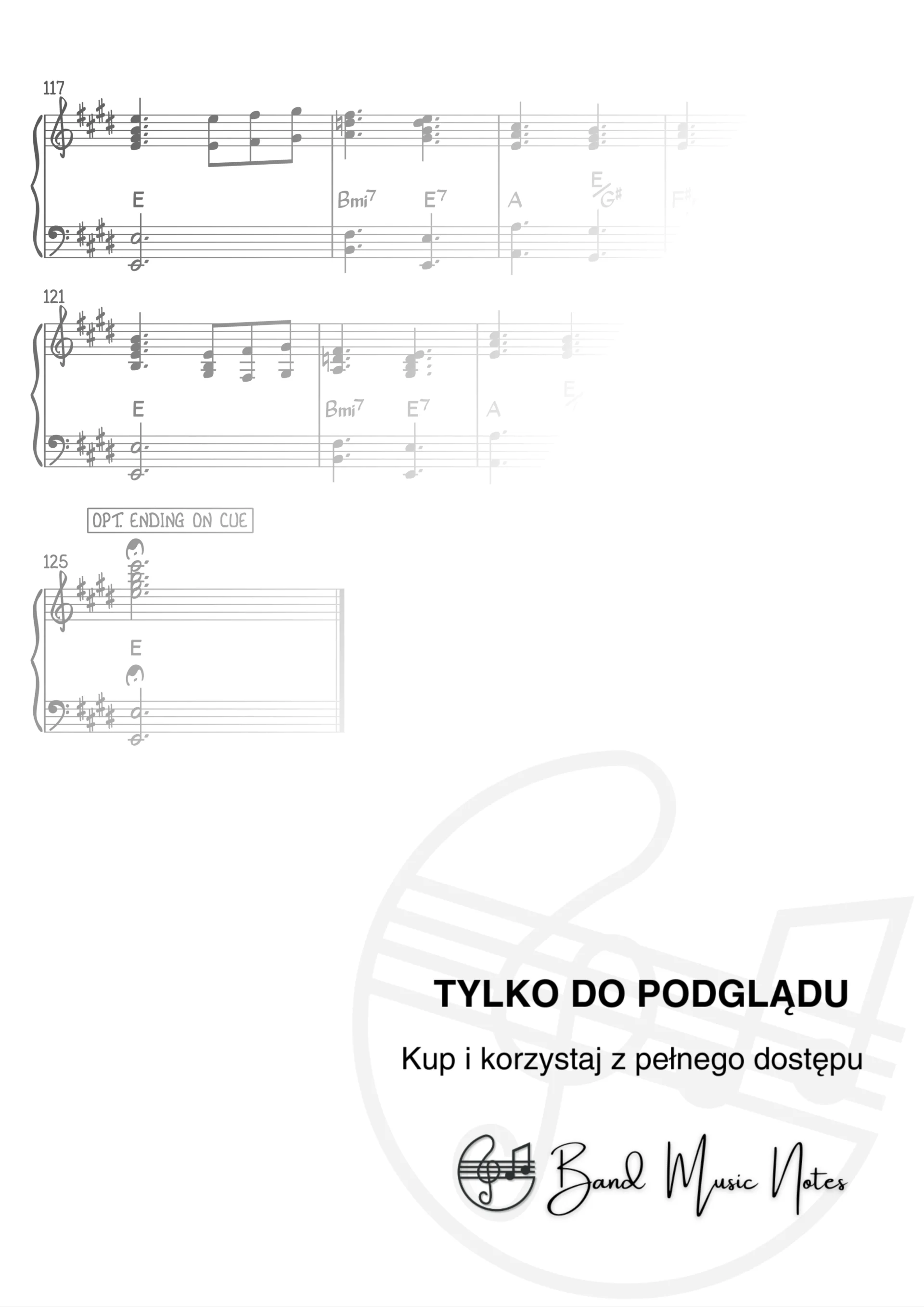 Mariah Carey - O Holy Night - Piano Part_0006