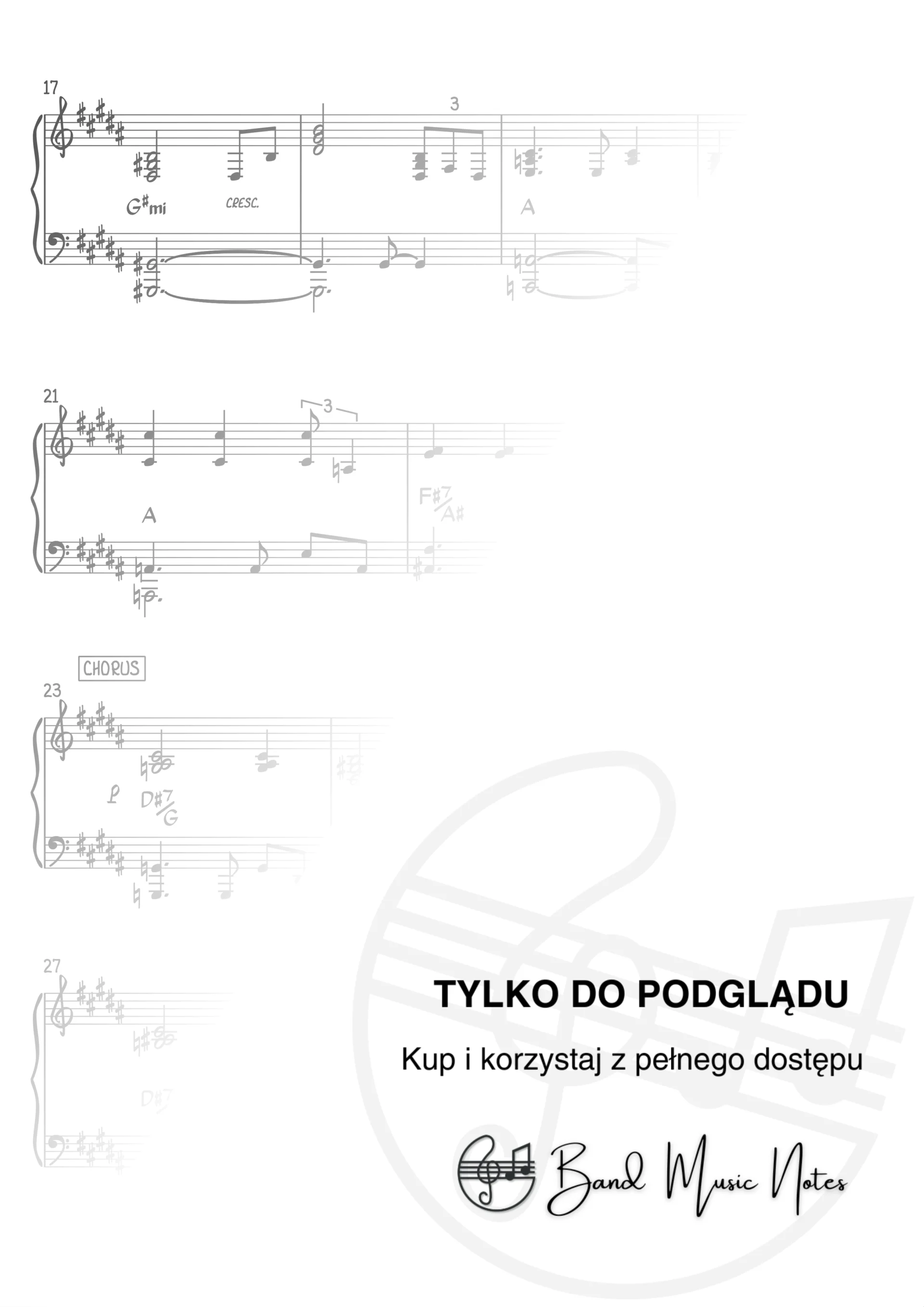 Mariah Carey - Vanishing - Piano Accompaniment_0002