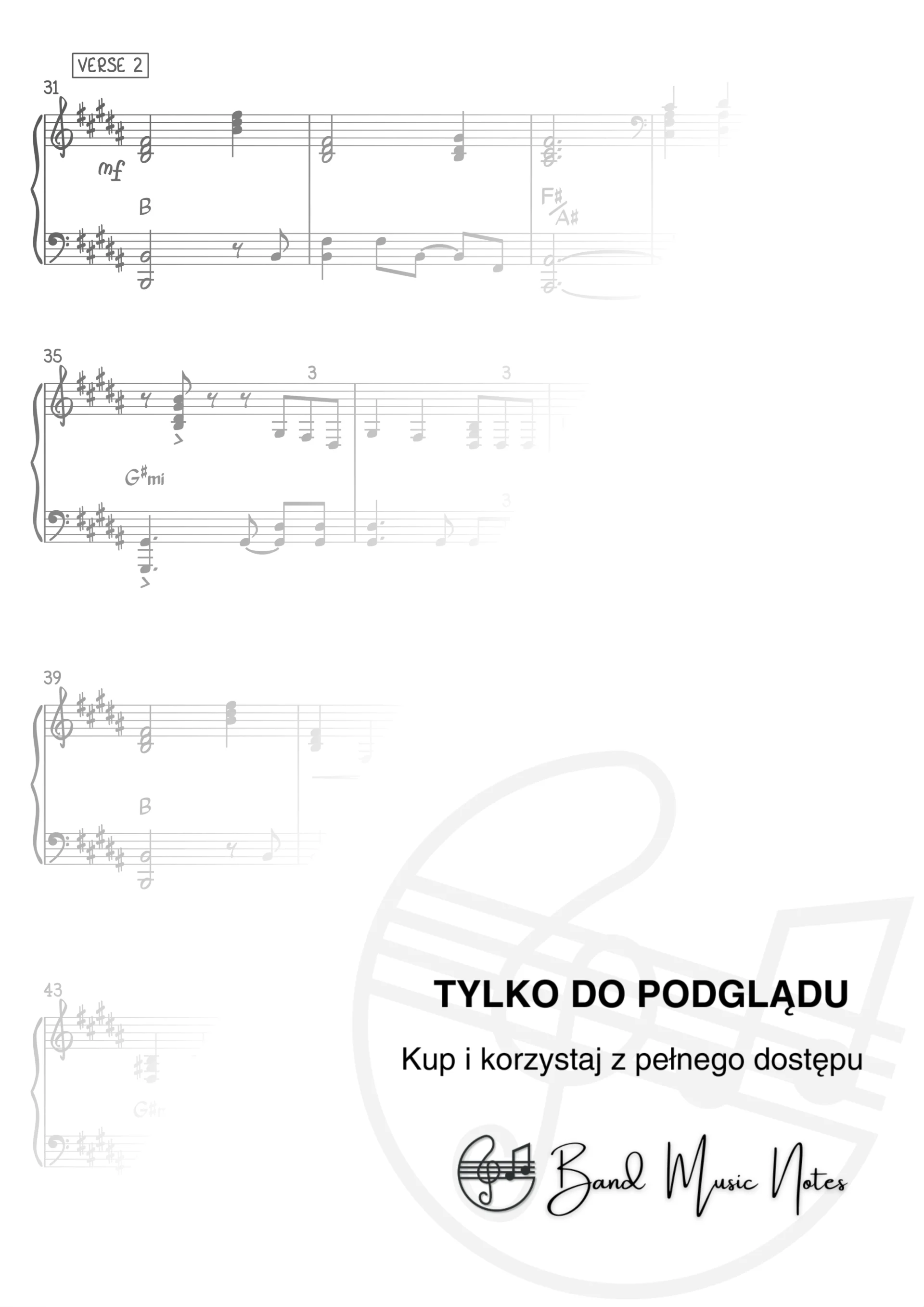 Mariah Carey - Vanishing - Piano Accompaniment_0003