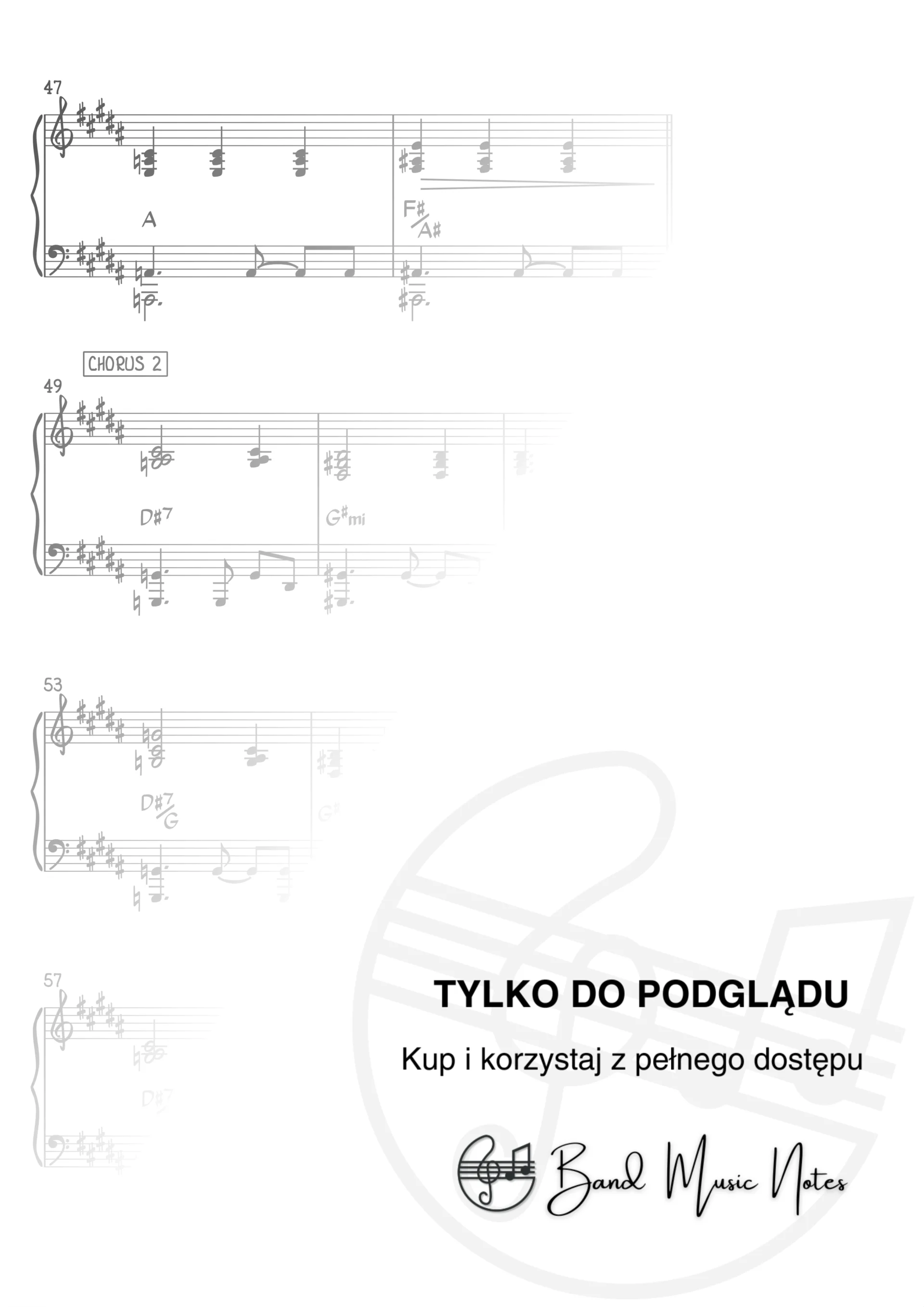 Mariah Carey - Vanishing - Piano Accompaniment_0004