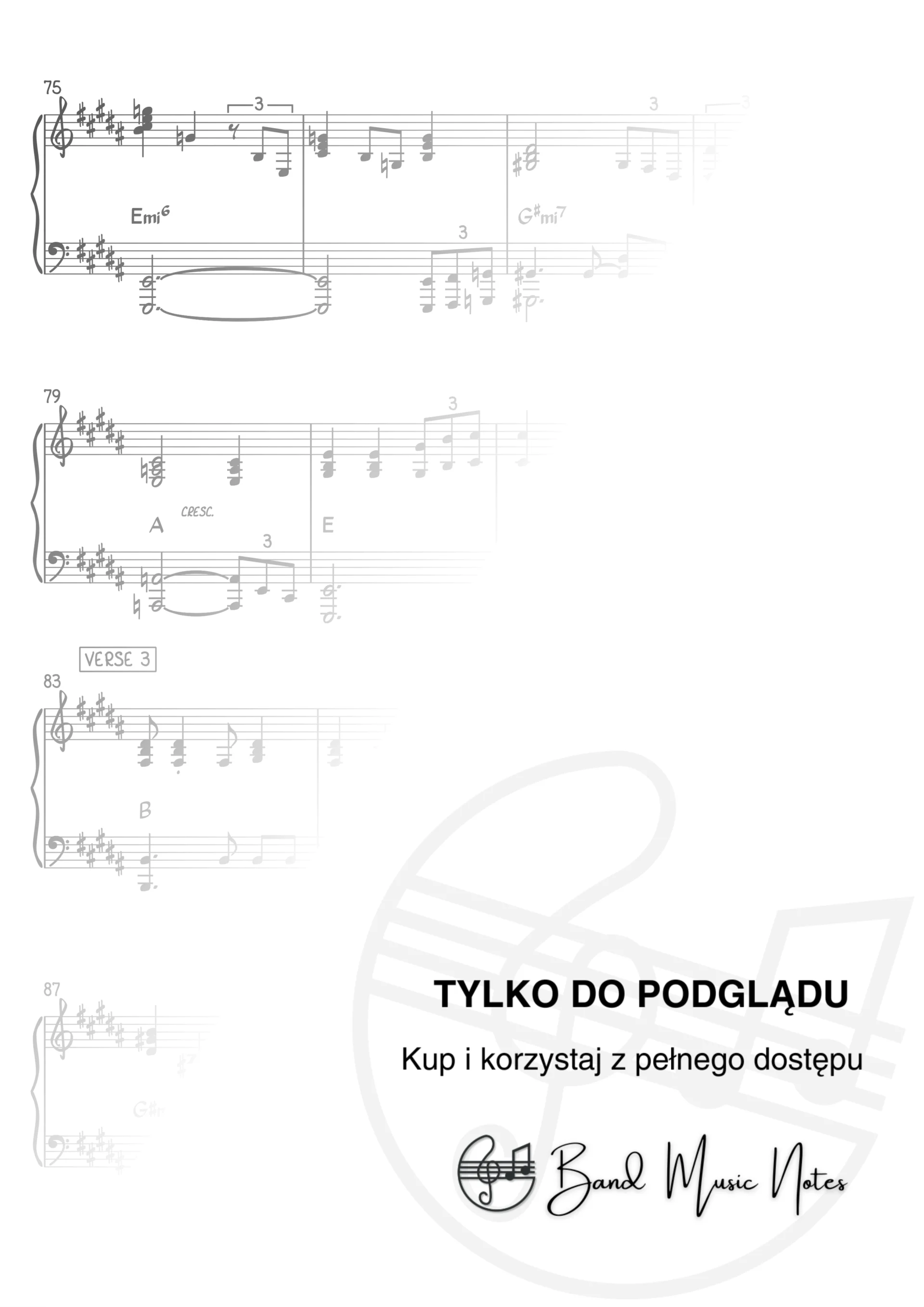 Mariah Carey - Vanishing - Piano Accompaniment_0006