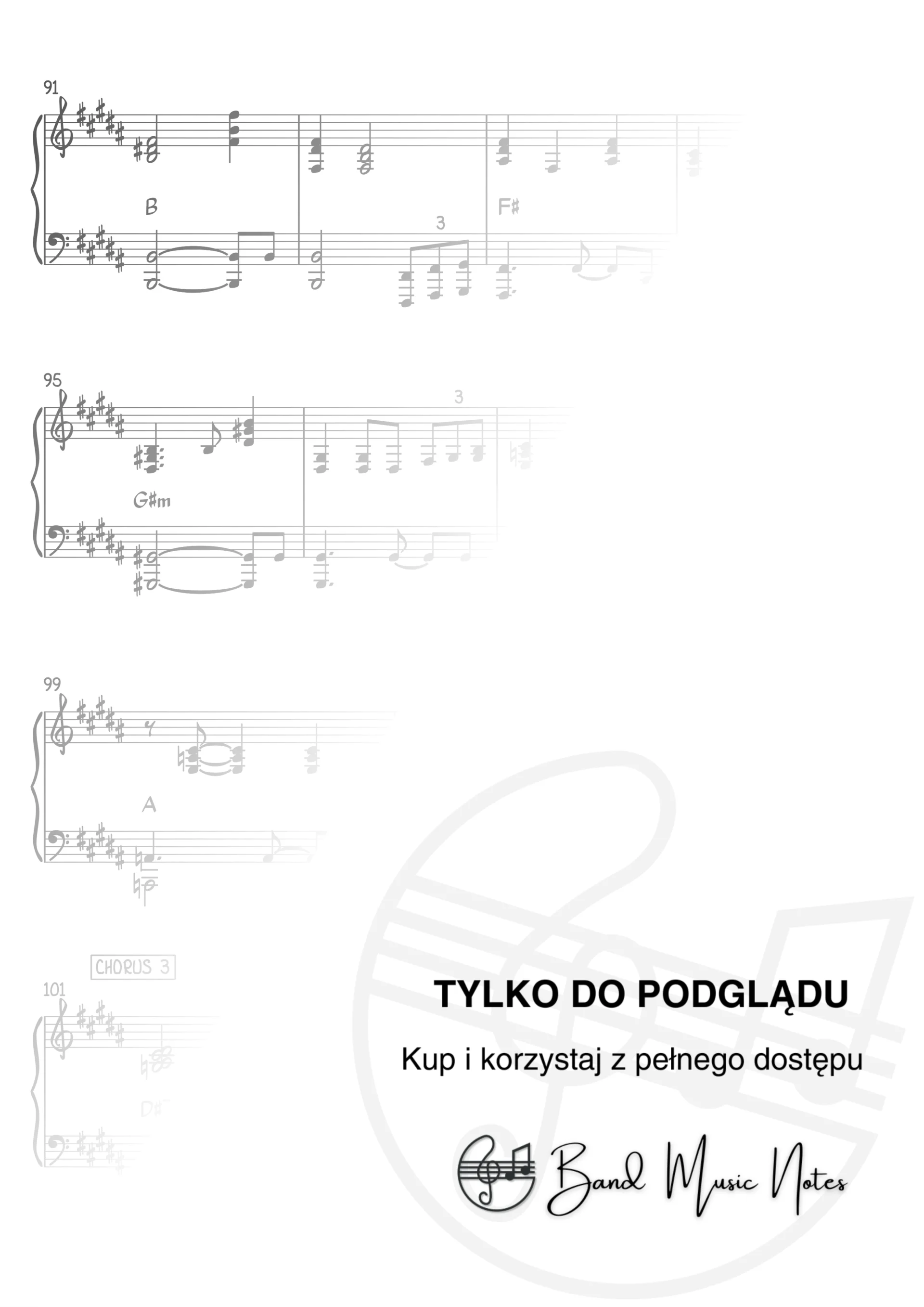 Mariah Carey - Vanishing - Piano Accompaniment_0007