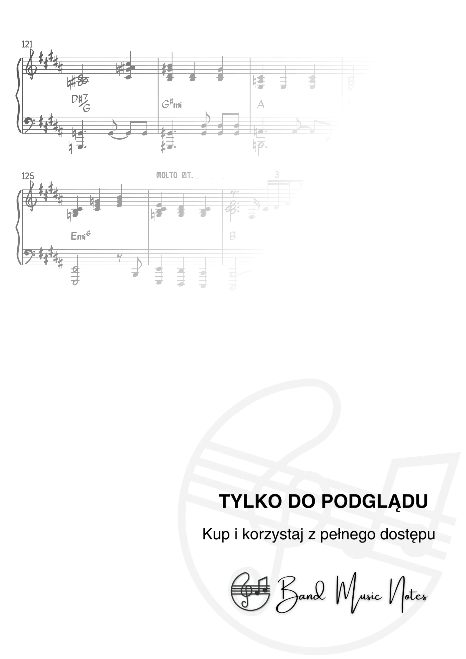 Mariah Carey - Vanishing - Piano Accompaniment_0009