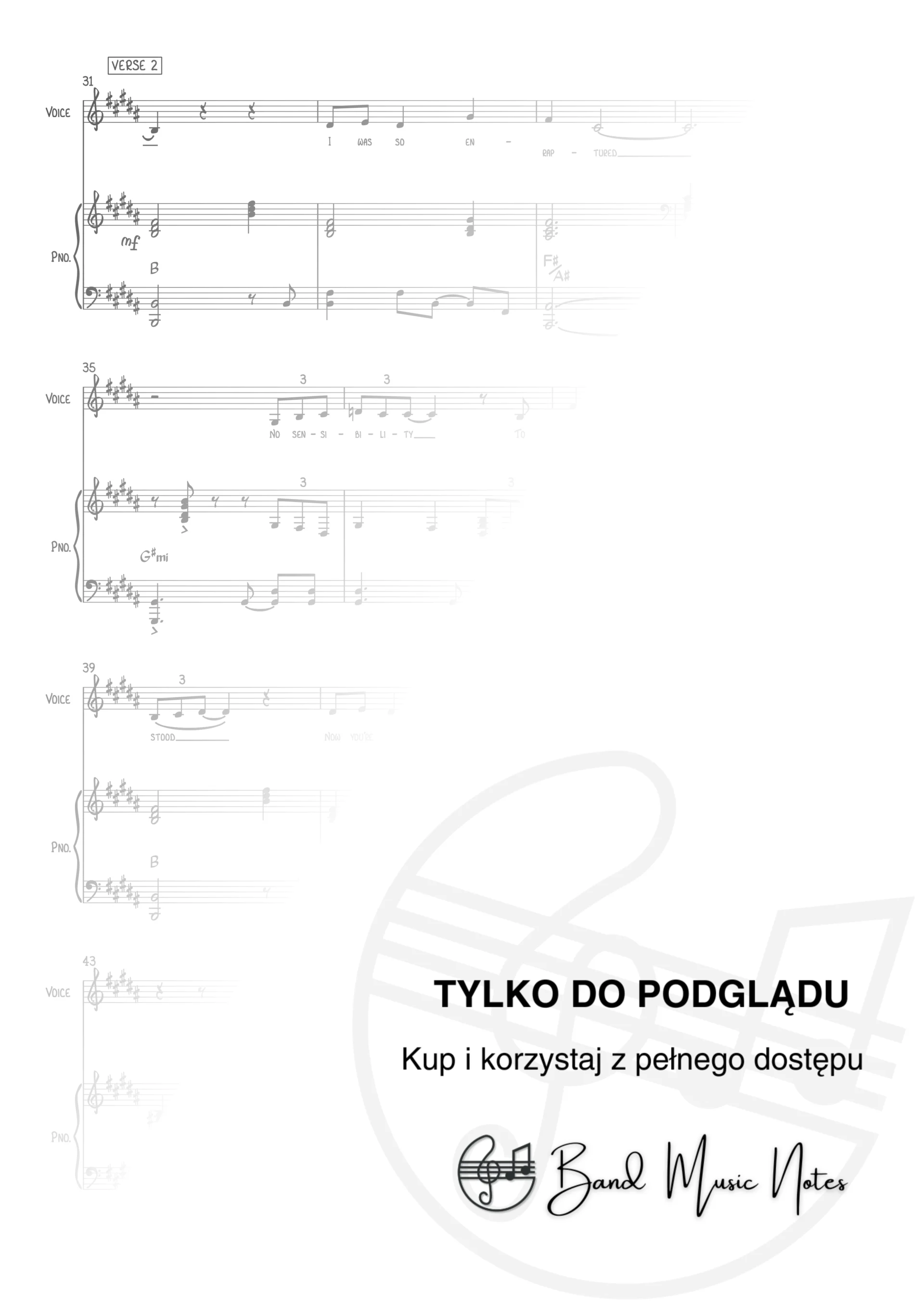 Mariah Carey - Vanishing - Piano & Vocal Score_0003