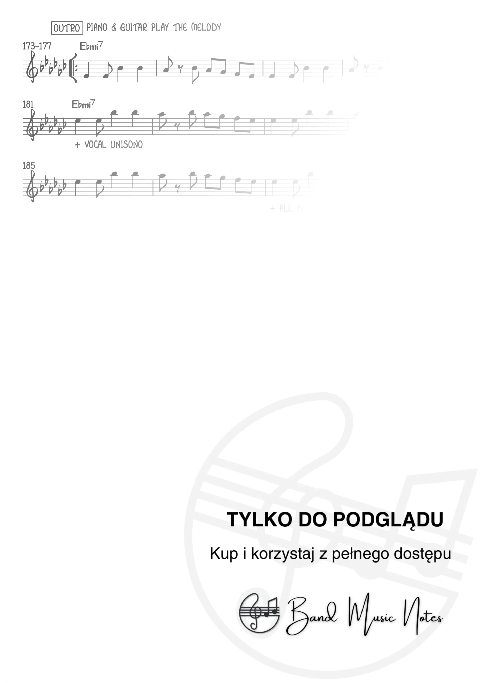 Mikromusic - Szkodnik - Ver. live - Band Score_0004