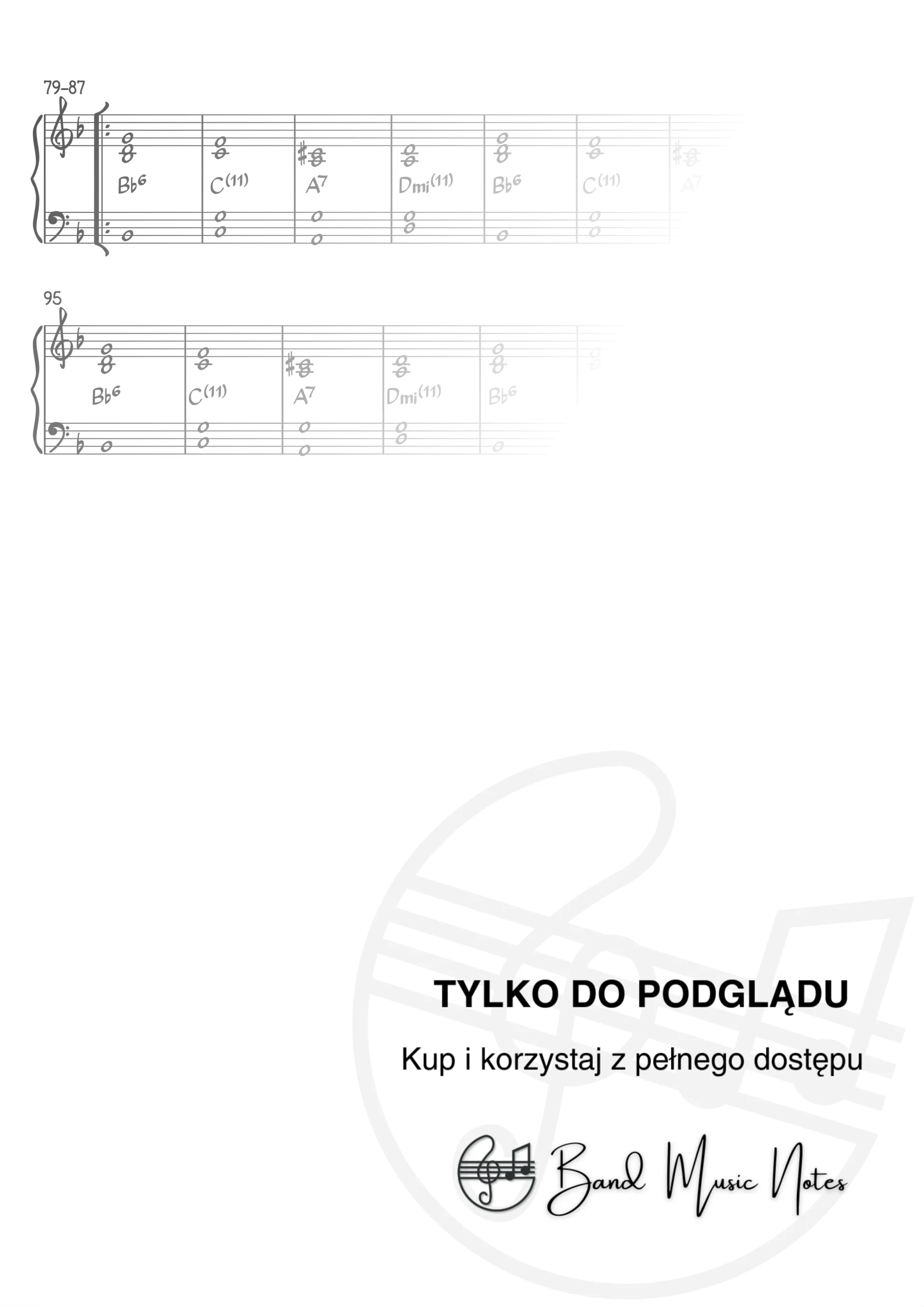 Mikromusic - Takiego chłopaka - Electric Piano Part_0002