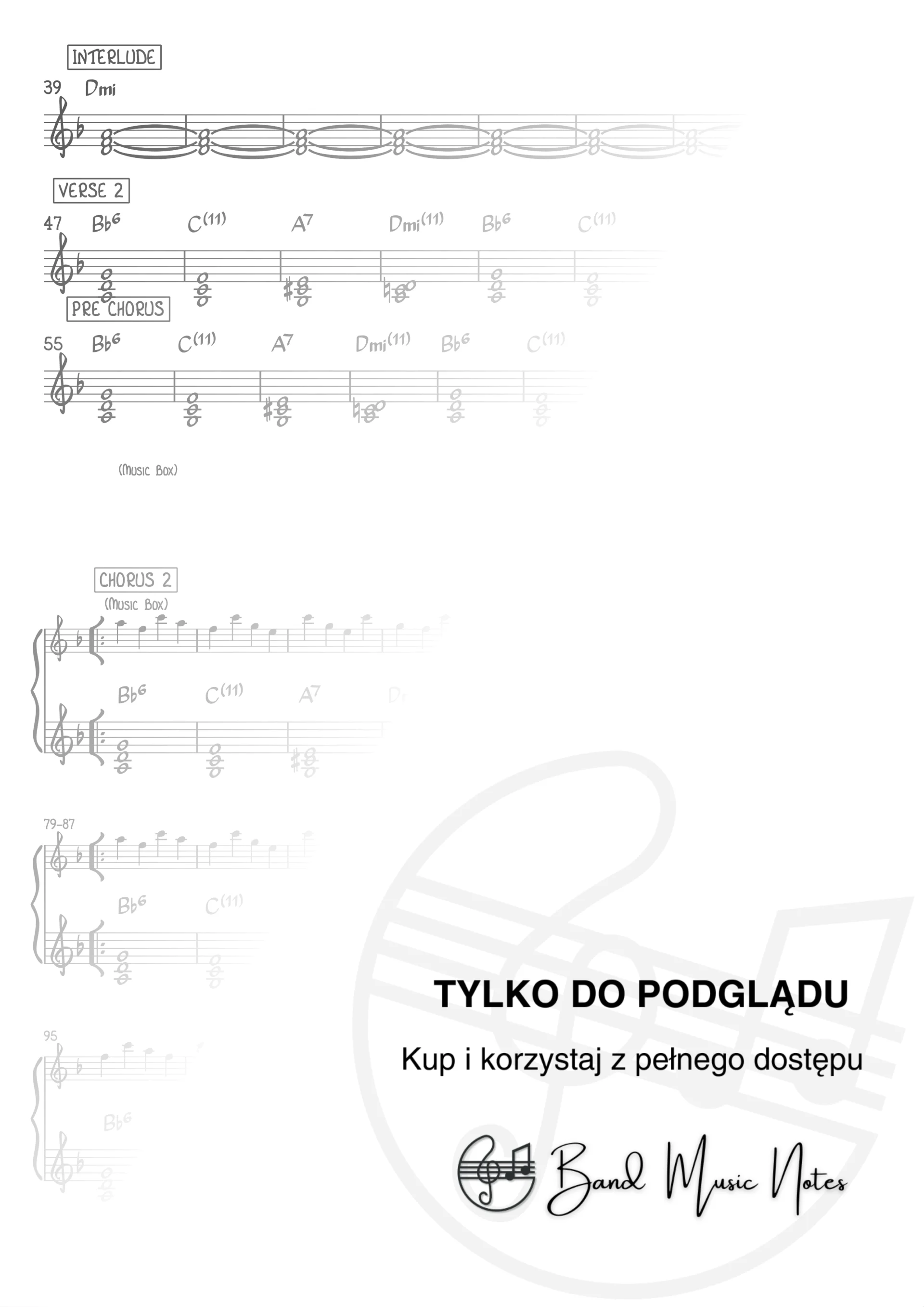 Mikromusic - Takiego chłopaka - Keyboard Part_0002
