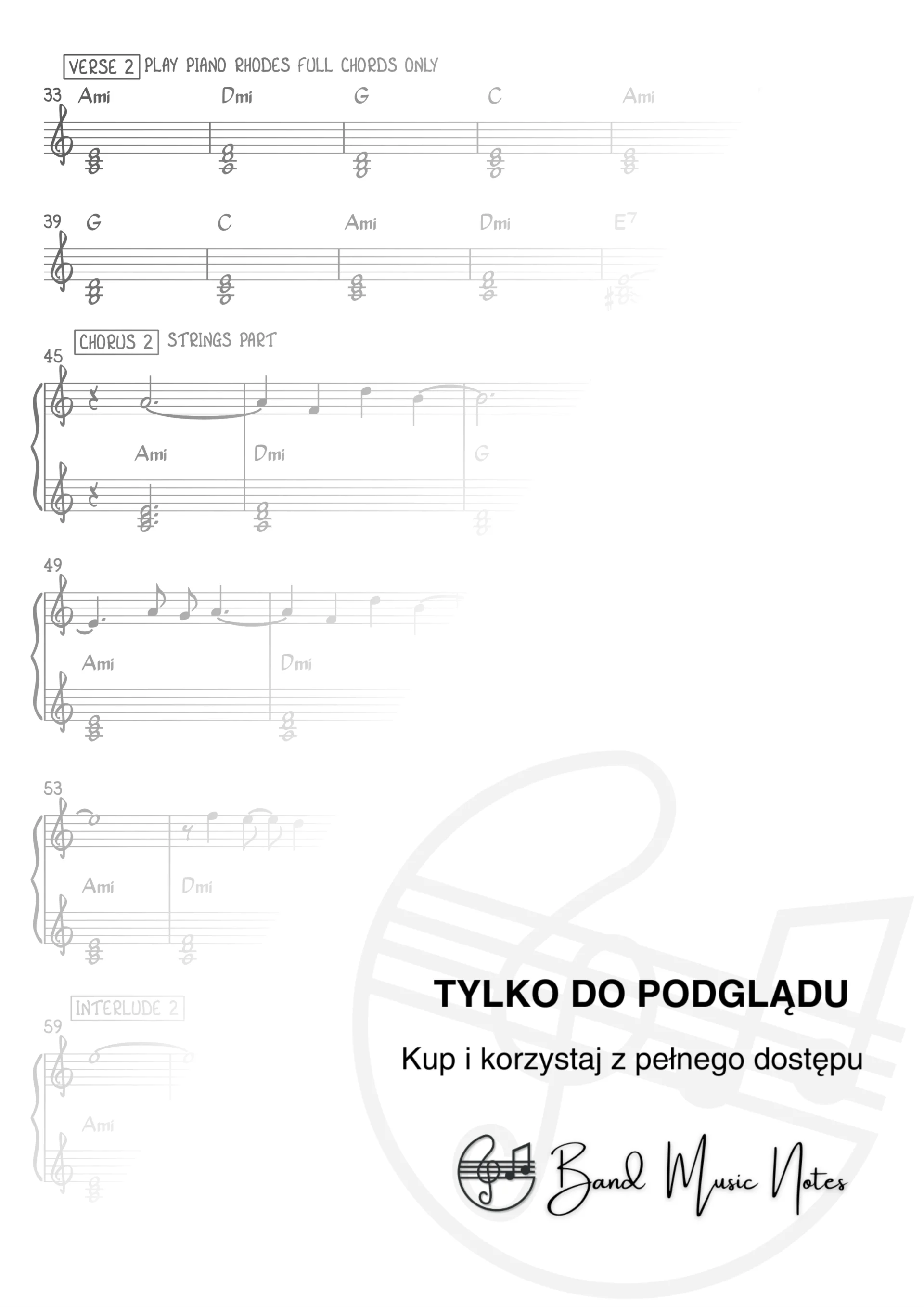 Miley-Cyrus-Flowers-Piano-Keyboard-Part_0002