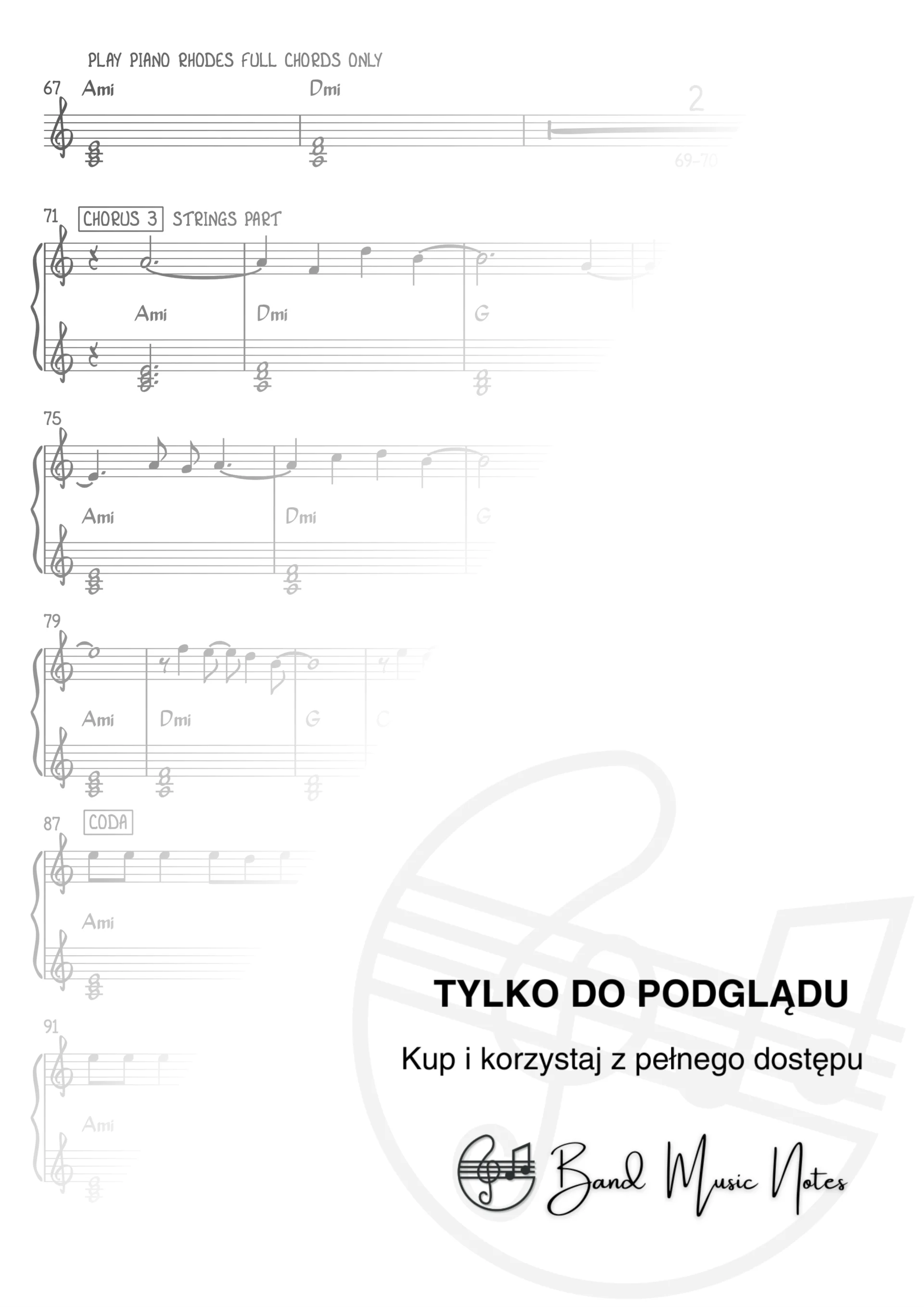 Miley-Cyrus-Flowers-Piano-Keyboard-Part_0003-1