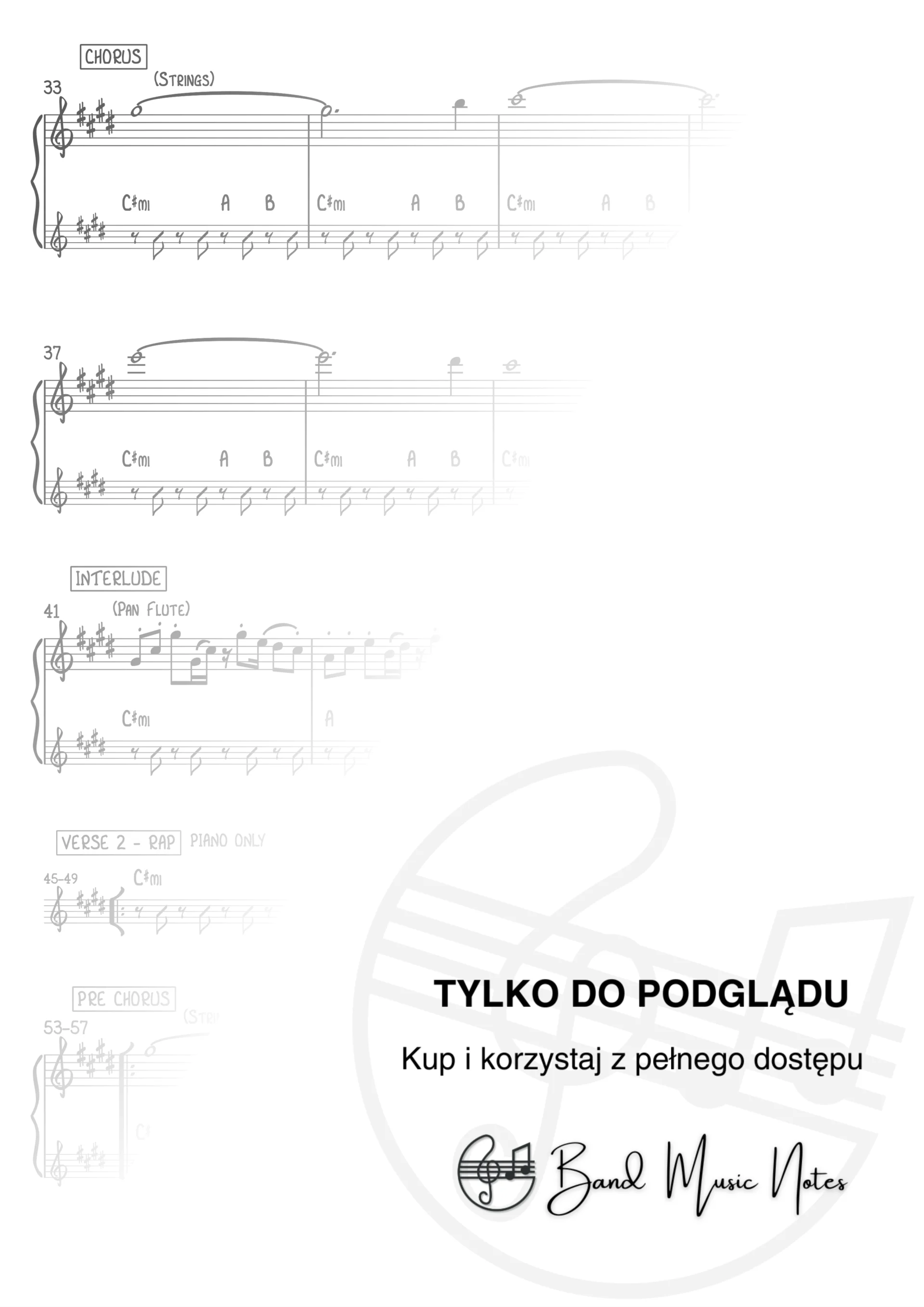 Mr.-President-Coco-Jambo-Piano-Keyboard-Part_0002