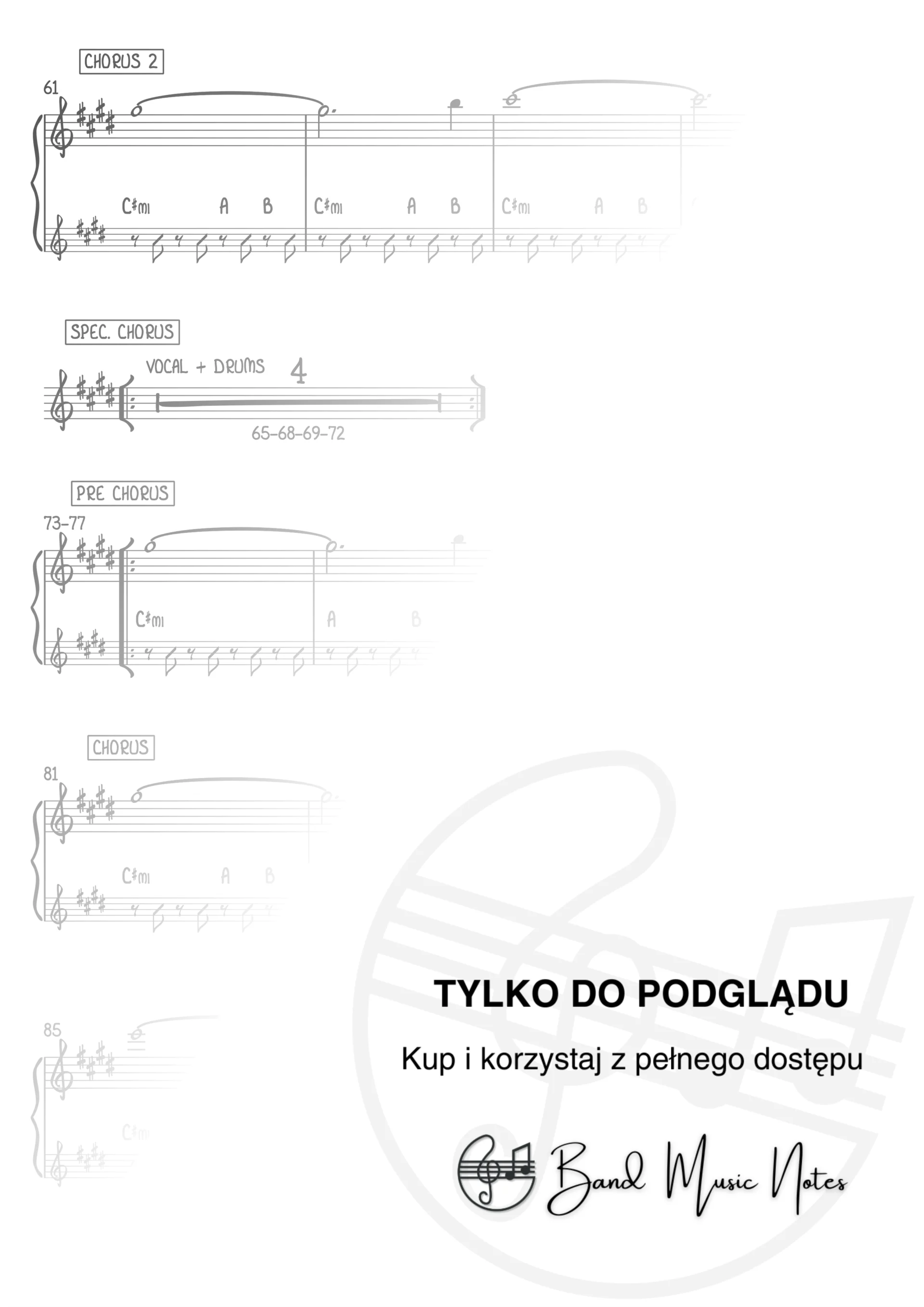 Mr.-President-Coco-Jambo-Piano-Keyboard-Part_0003