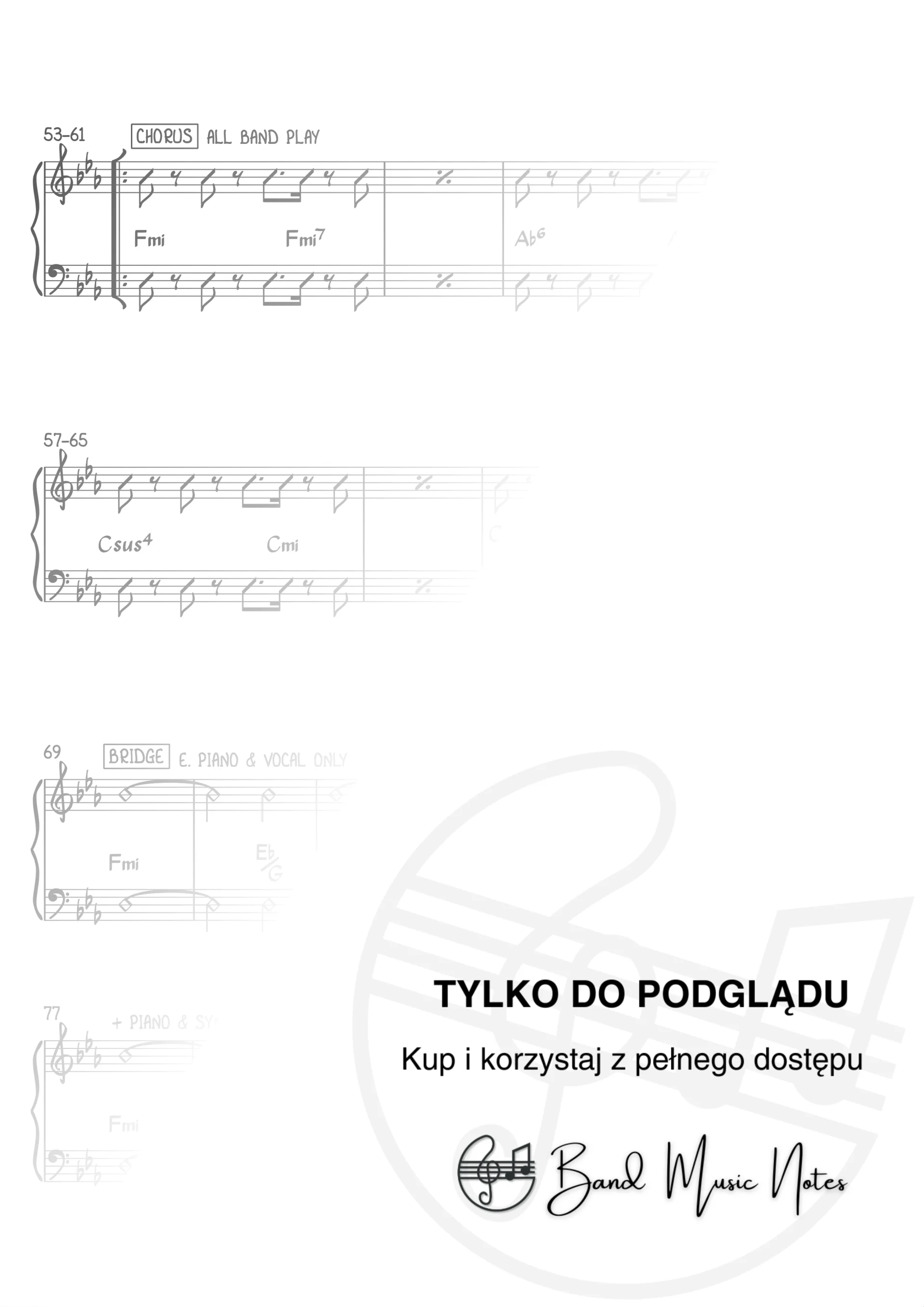 Natalia Nykiel - Error - Band Score_0002