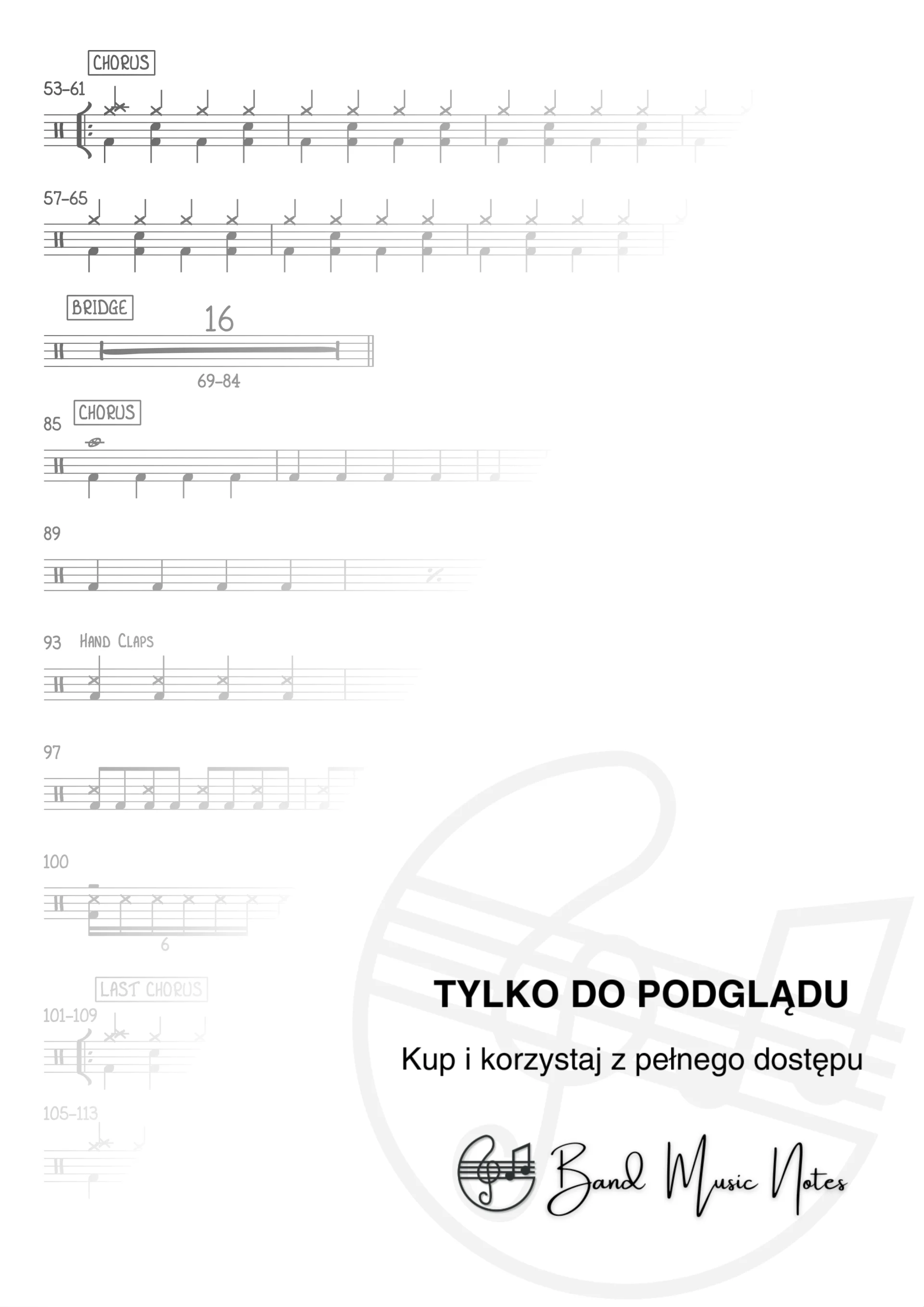 Natalia Nykiel - Error - Drum Set Part_0002