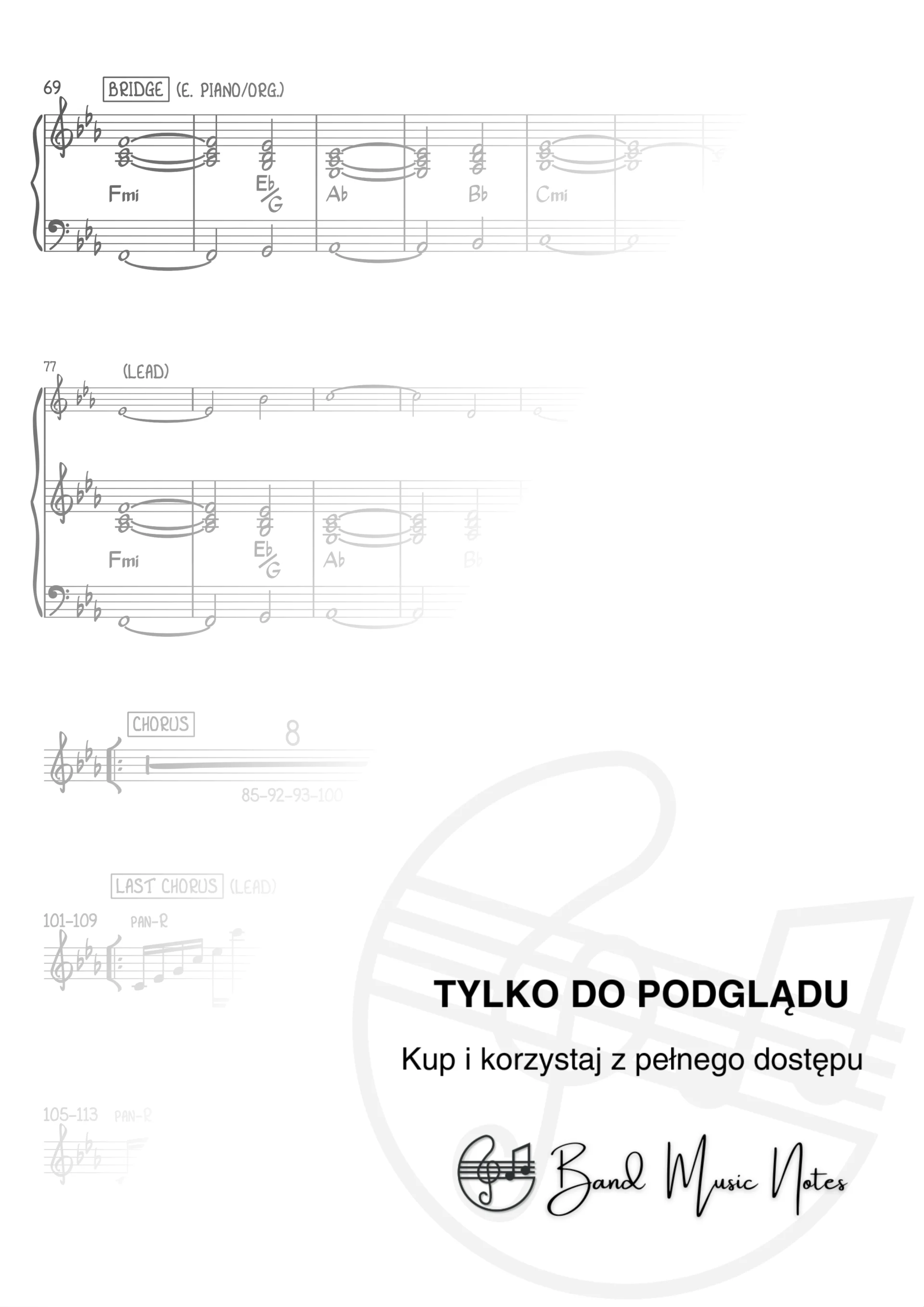 Natalia Nykiel - Error - Keyboard Part_0002