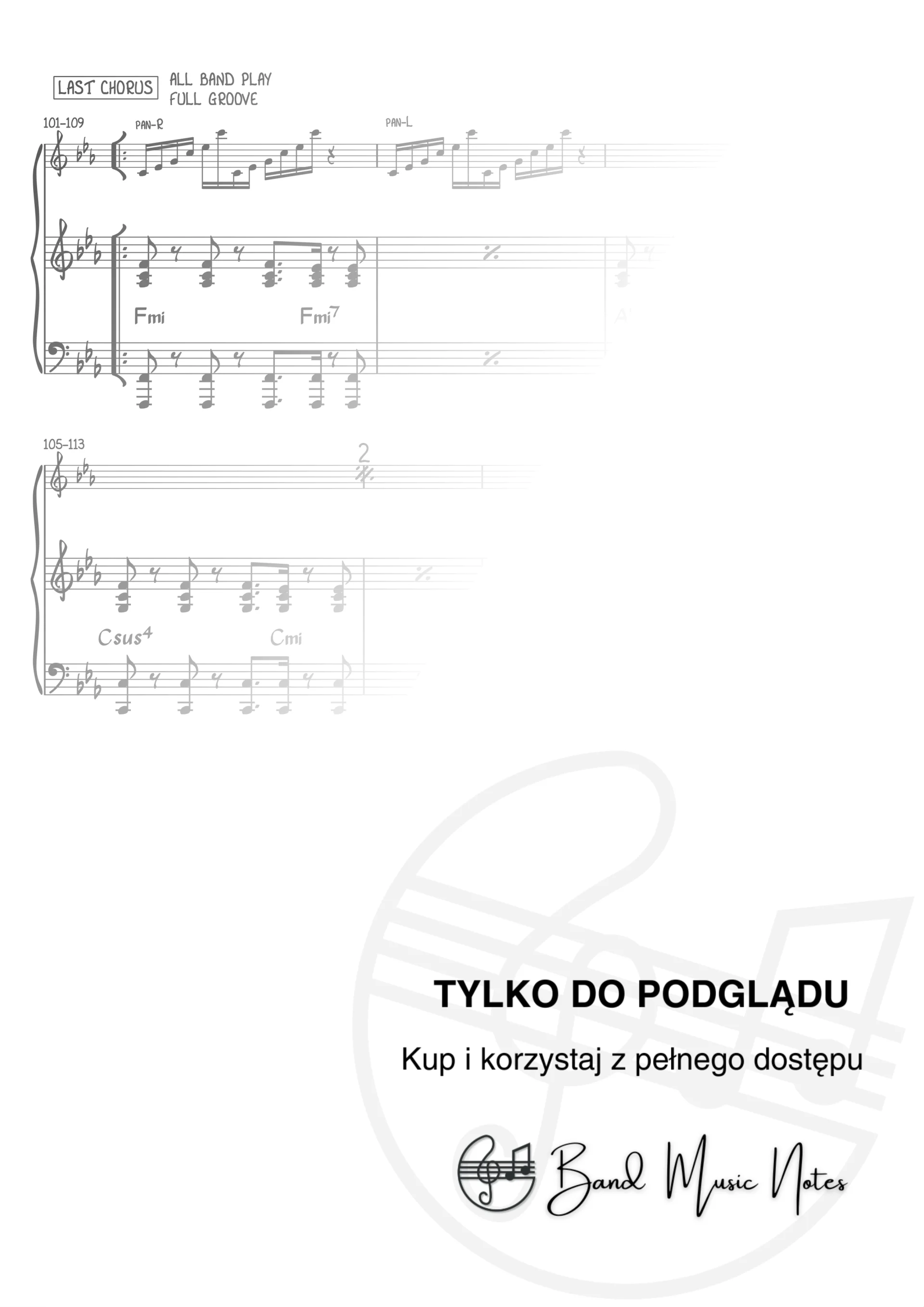 Natalia Nykiel - Error - Piano & Keyboard Part_0004