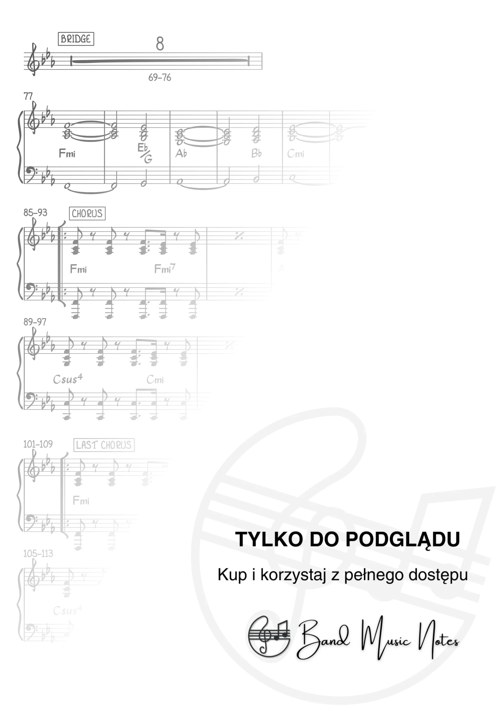 Natalia Nykiel - Error - Piano Part_0002