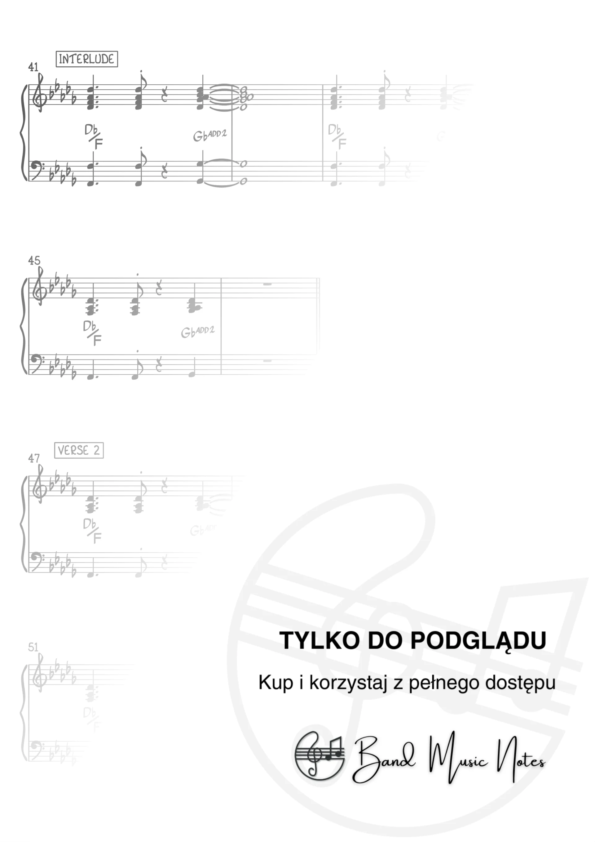 Olivia Dean - Man I Need - Piano Part_0003