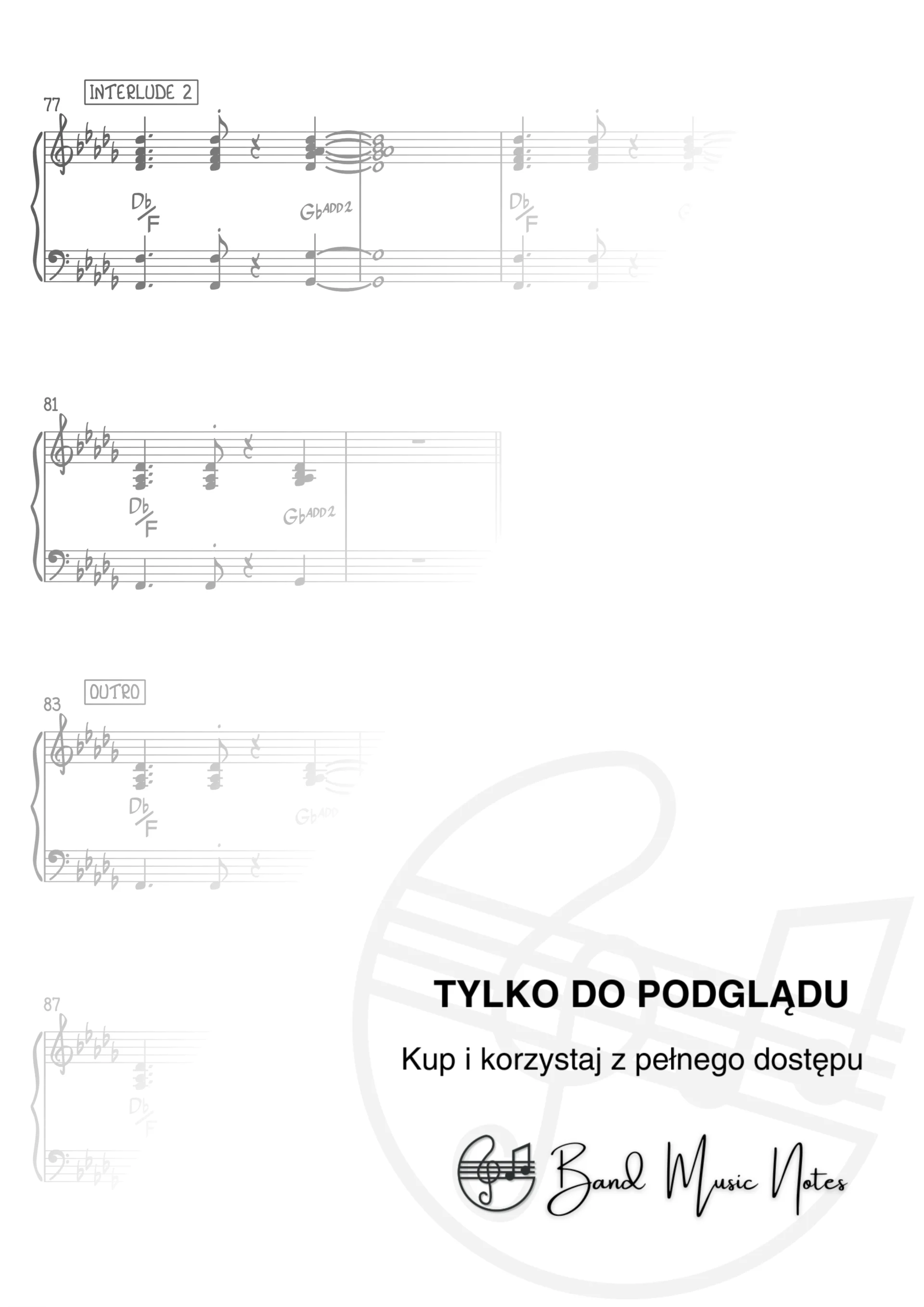 Olivia Dean - Man I Need - Piano Part_0005
