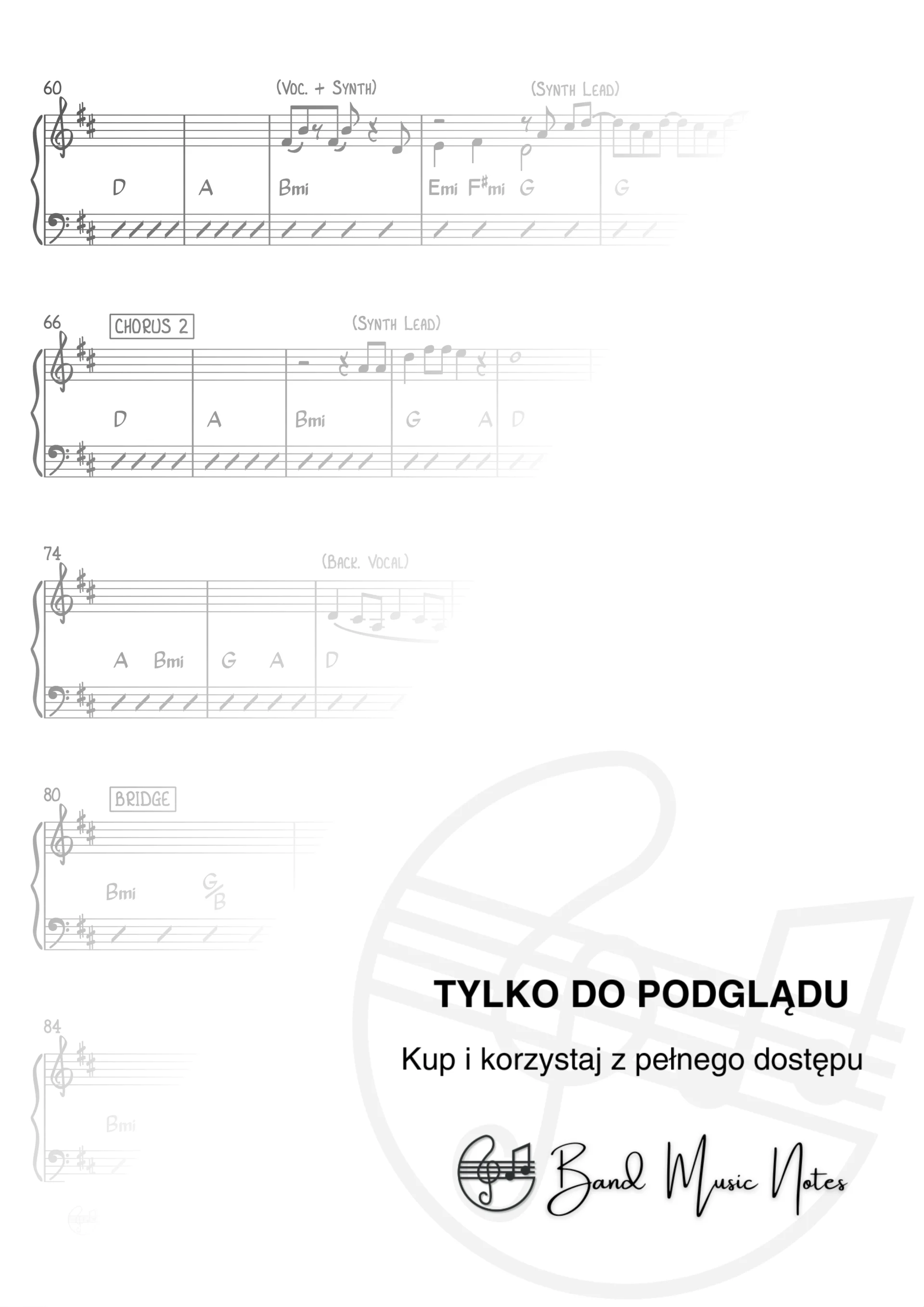 Papa Dance - Naj Story - Band Score_0003
