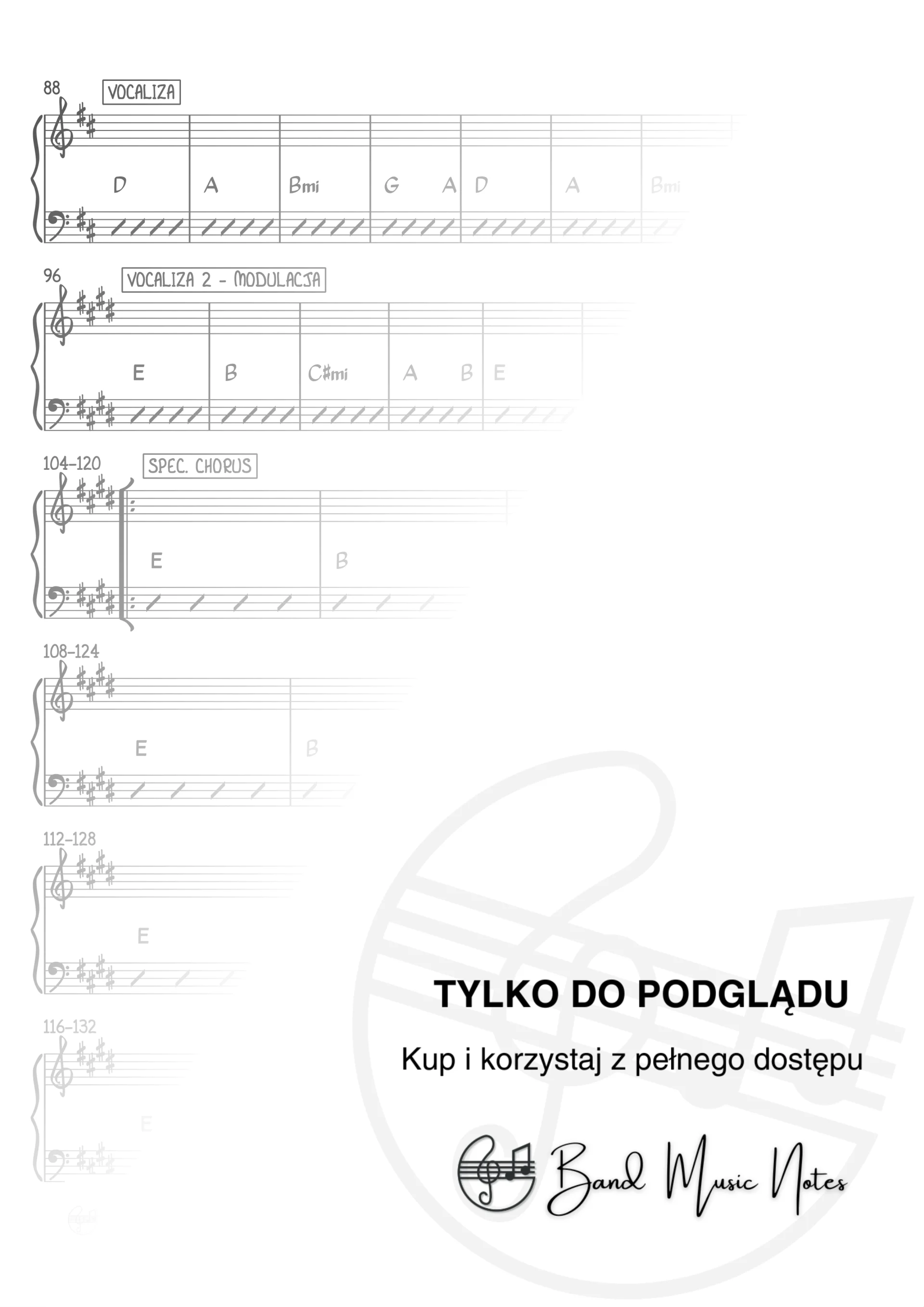 Papa Dance - Naj Story - Band Score_0004