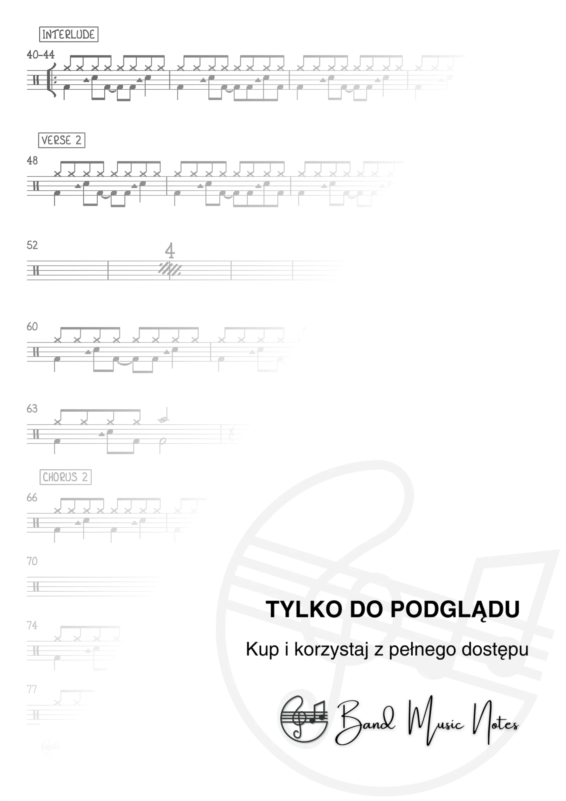 Papa Dance - Naj Story - Drum Set Part_0002