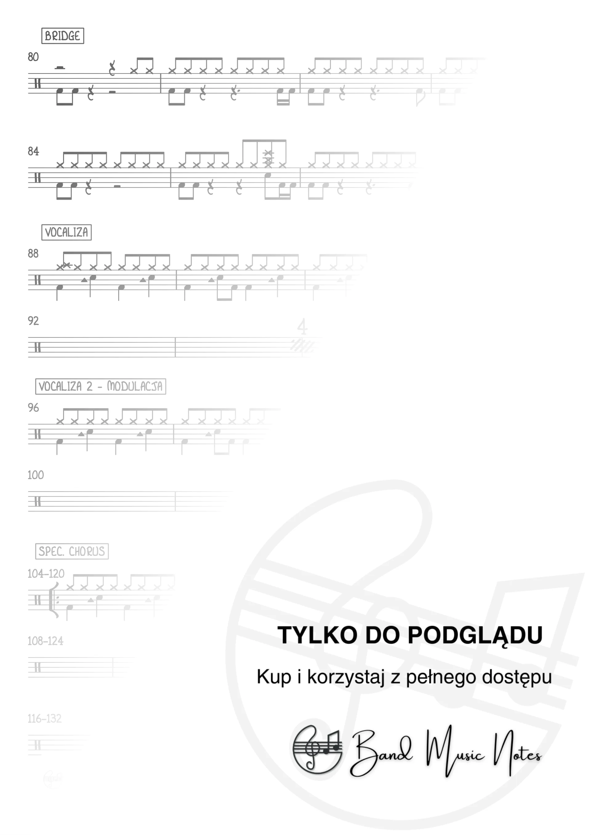 Papa Dance - Naj Story - Drum Set Part_0003