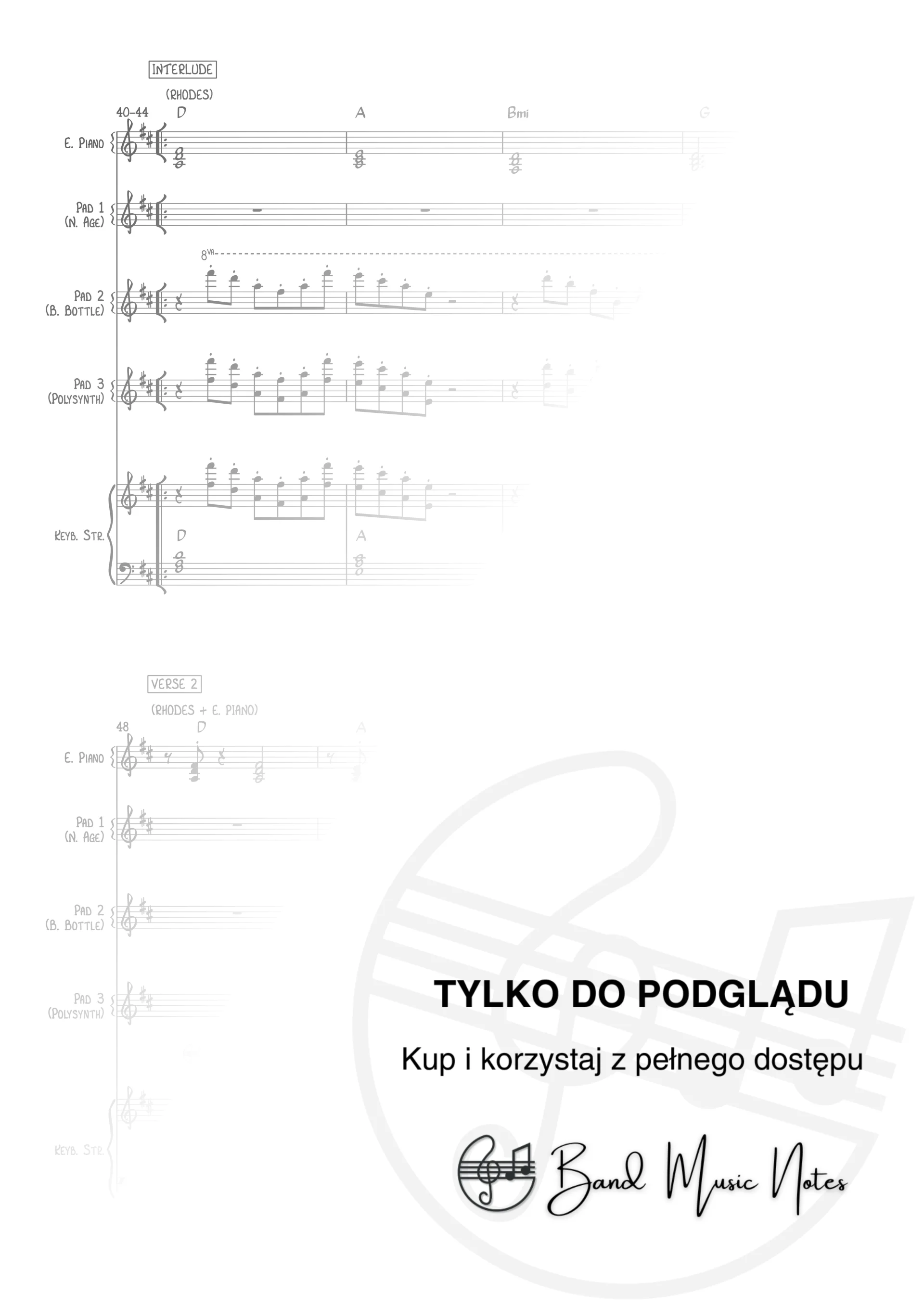 Papa Dance - Naj Story - Keyboard All Parts_0006