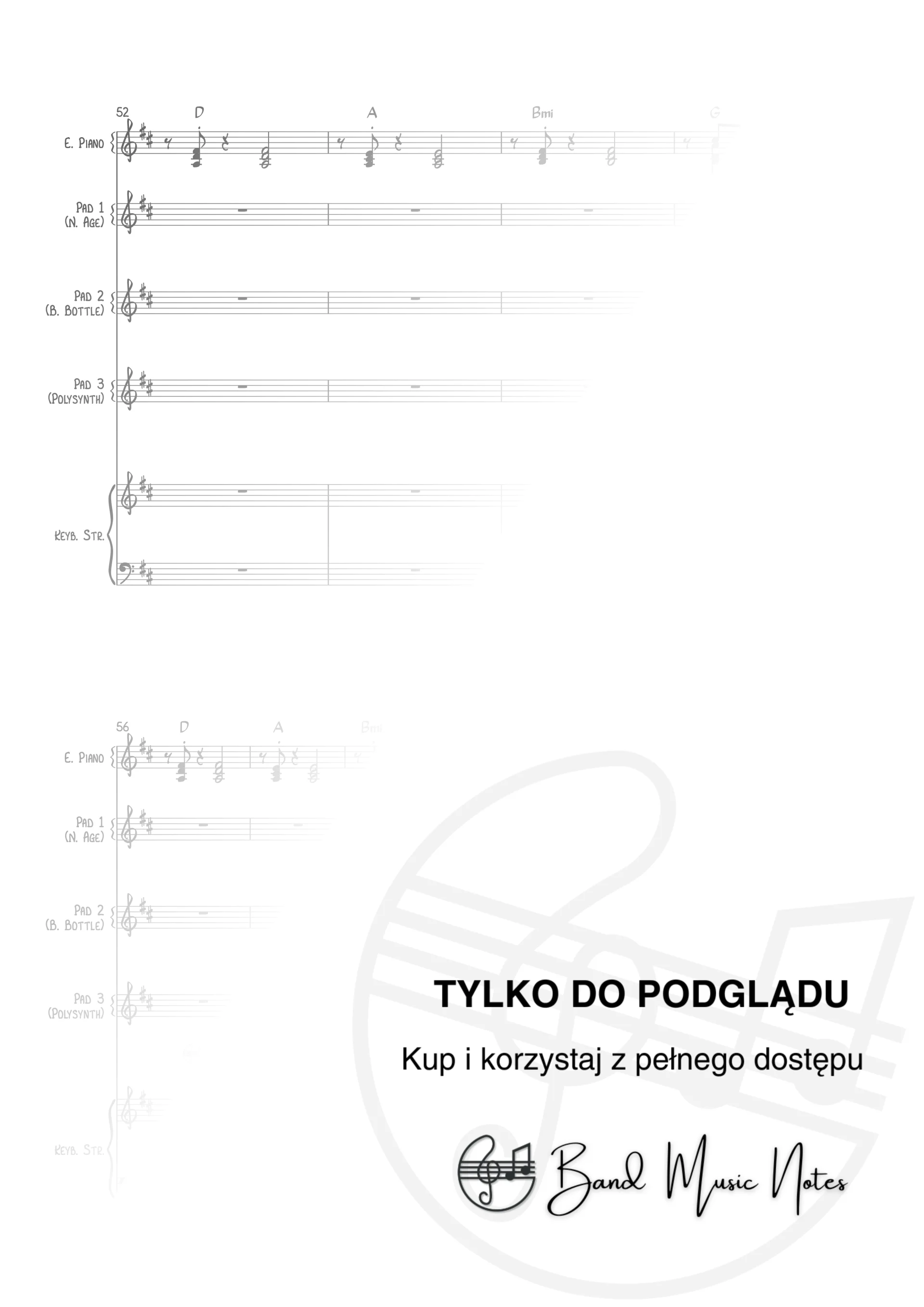 Papa Dance - Naj Story - Keyboard All Parts_0007