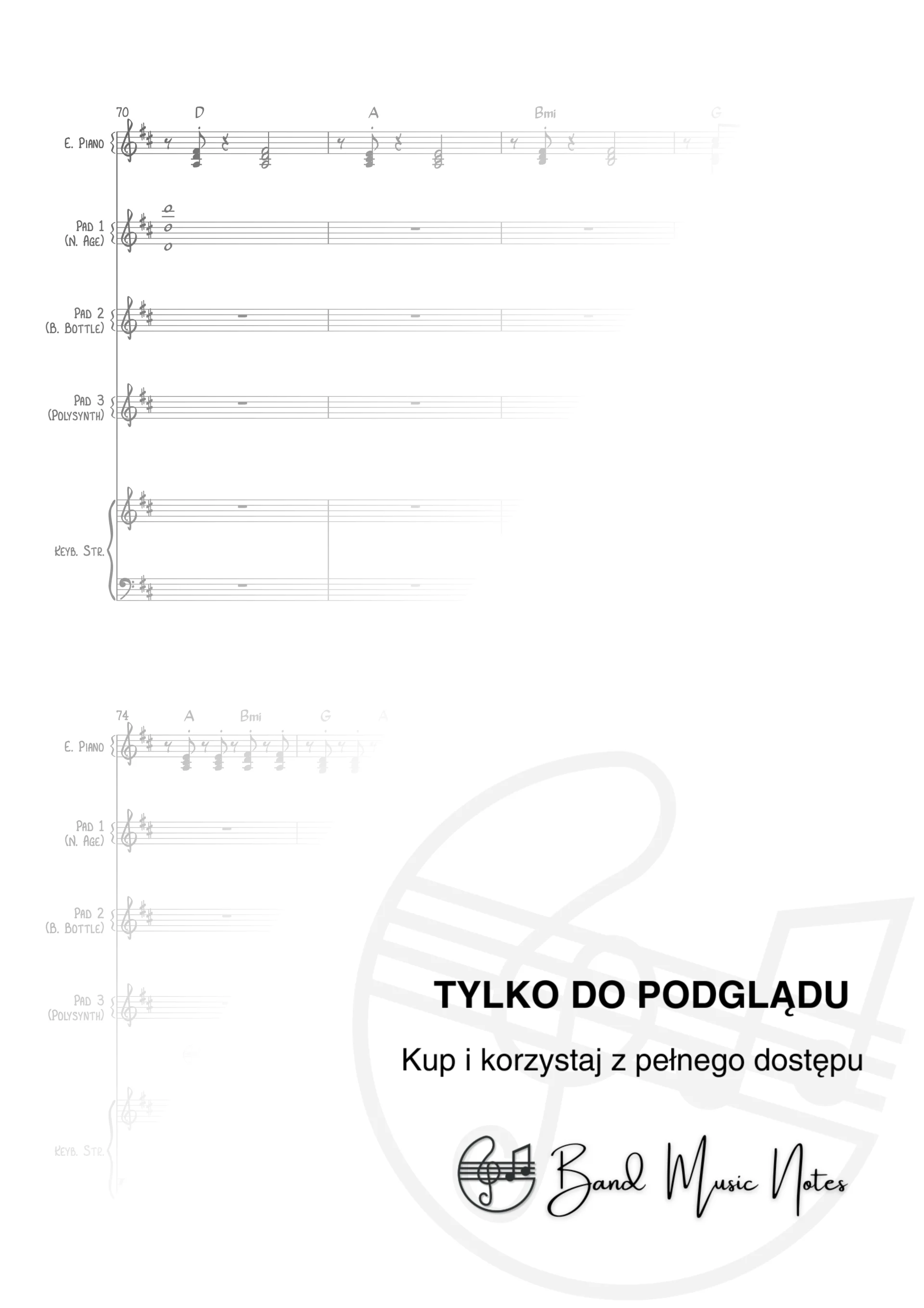 Papa Dance - Naj Story - Keyboard All Parts_0009
