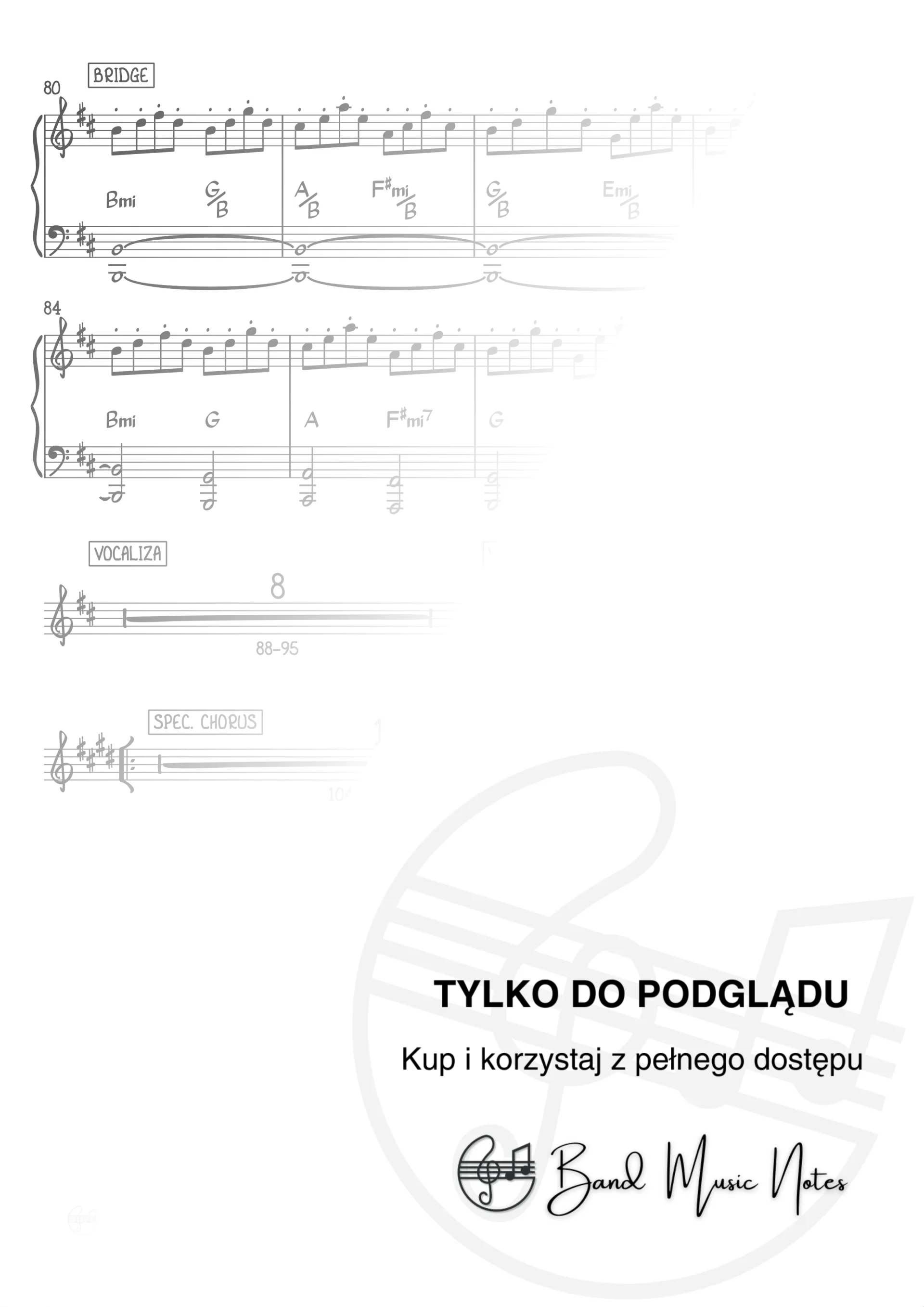 Papa Dance - Naj Story - Keyboard Strings Part_0002