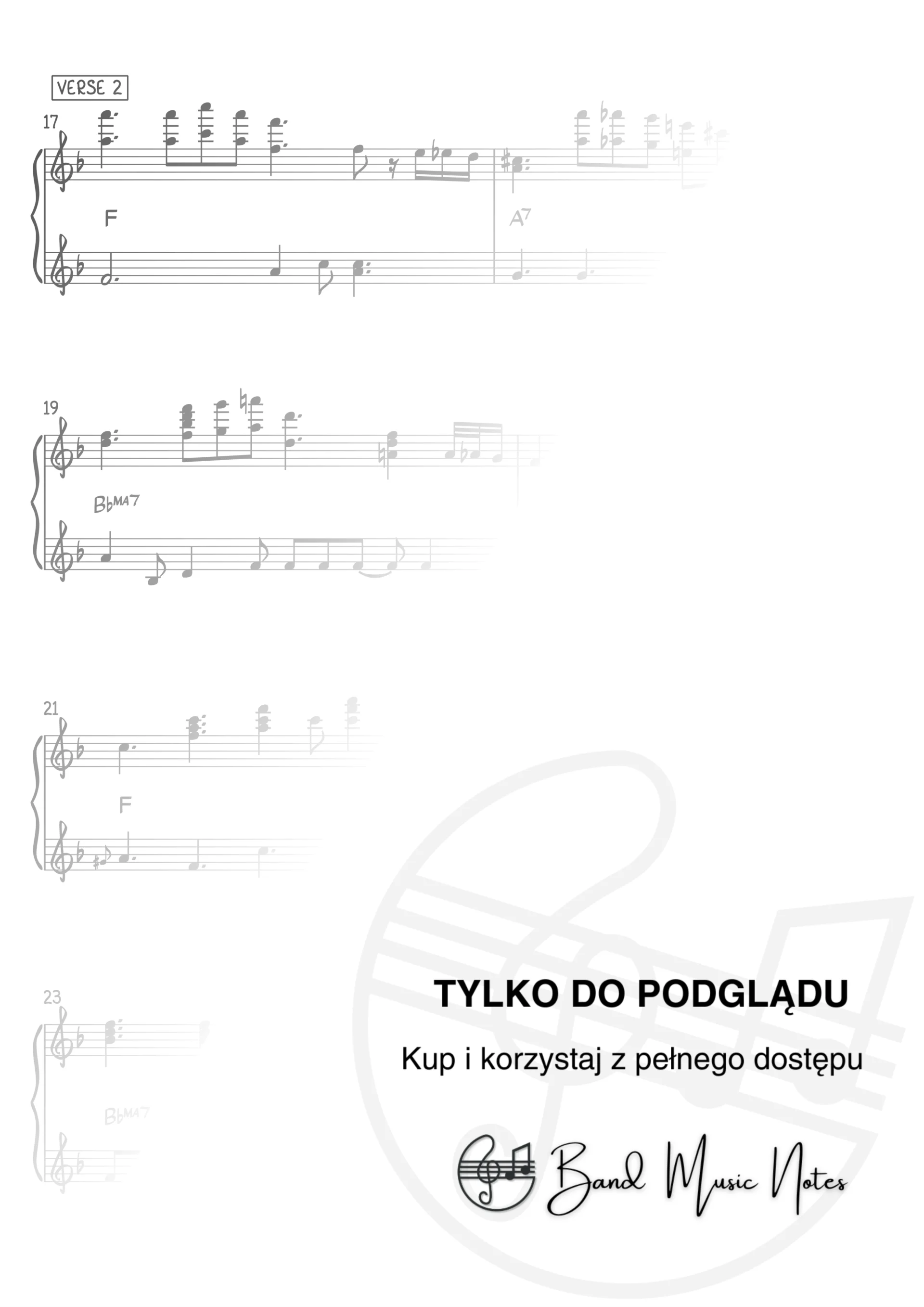 Postmodern Jukebox - Creep - Piano Part_0003