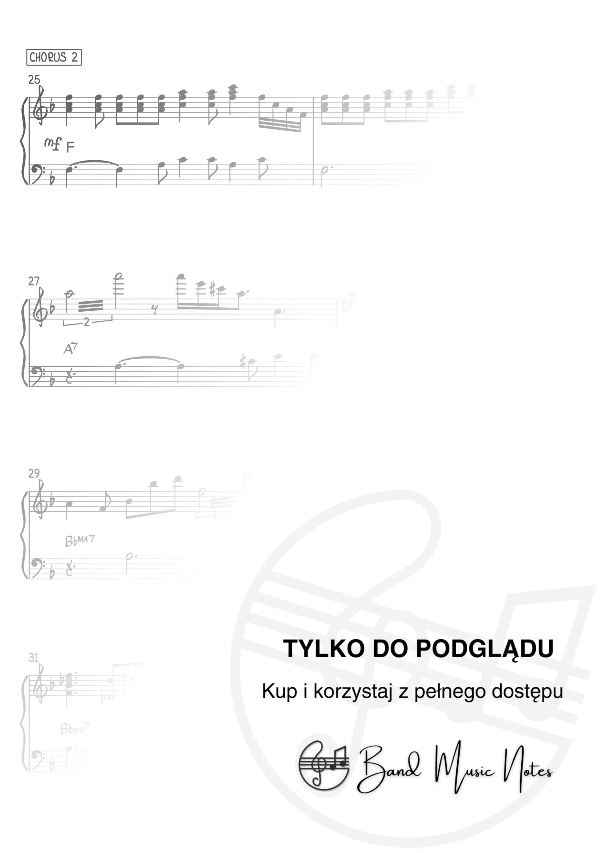 Postmodern Jukebox - Creep - Piano Part_0004