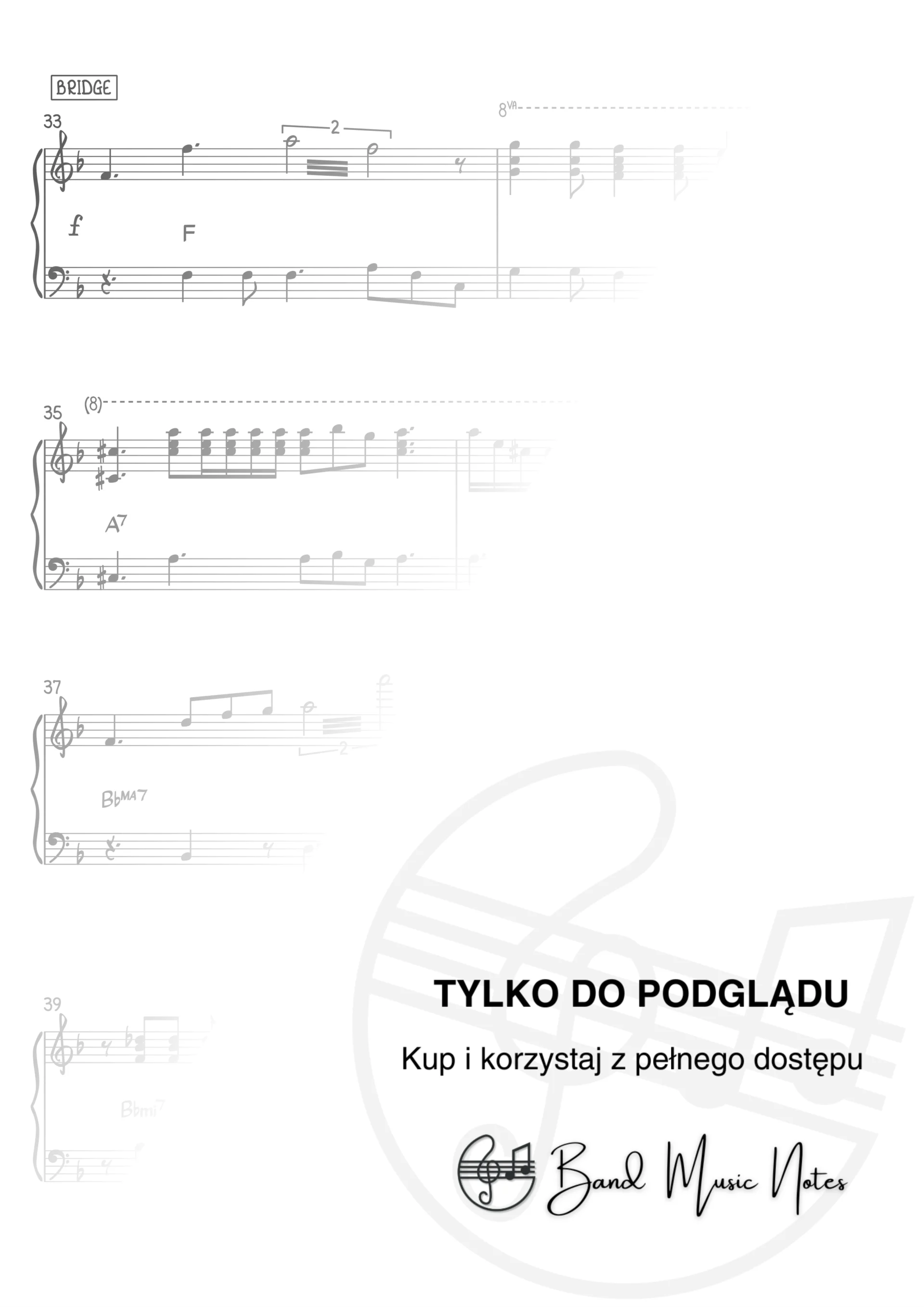 Postmodern Jukebox - Creep - Piano Part_0005