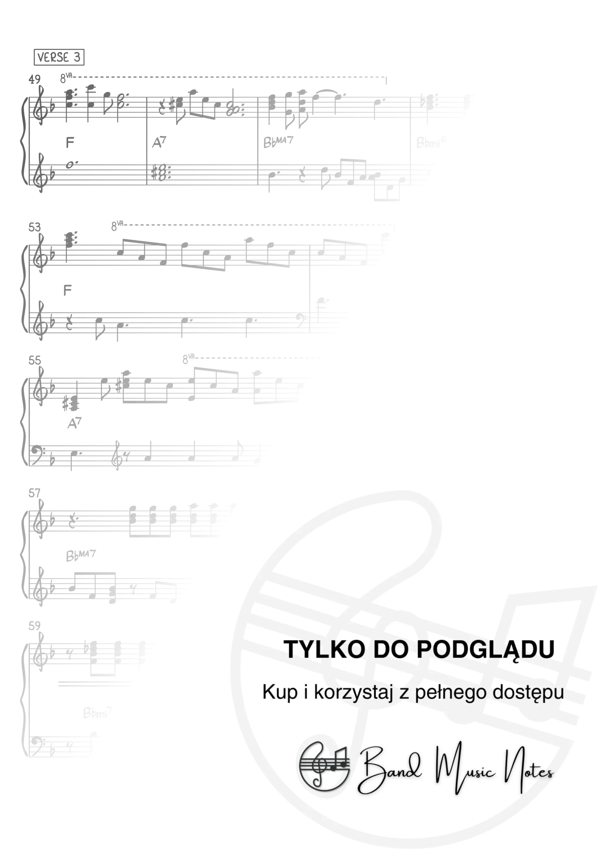 Postmodern Jukebox - Creep - Piano Part_0007