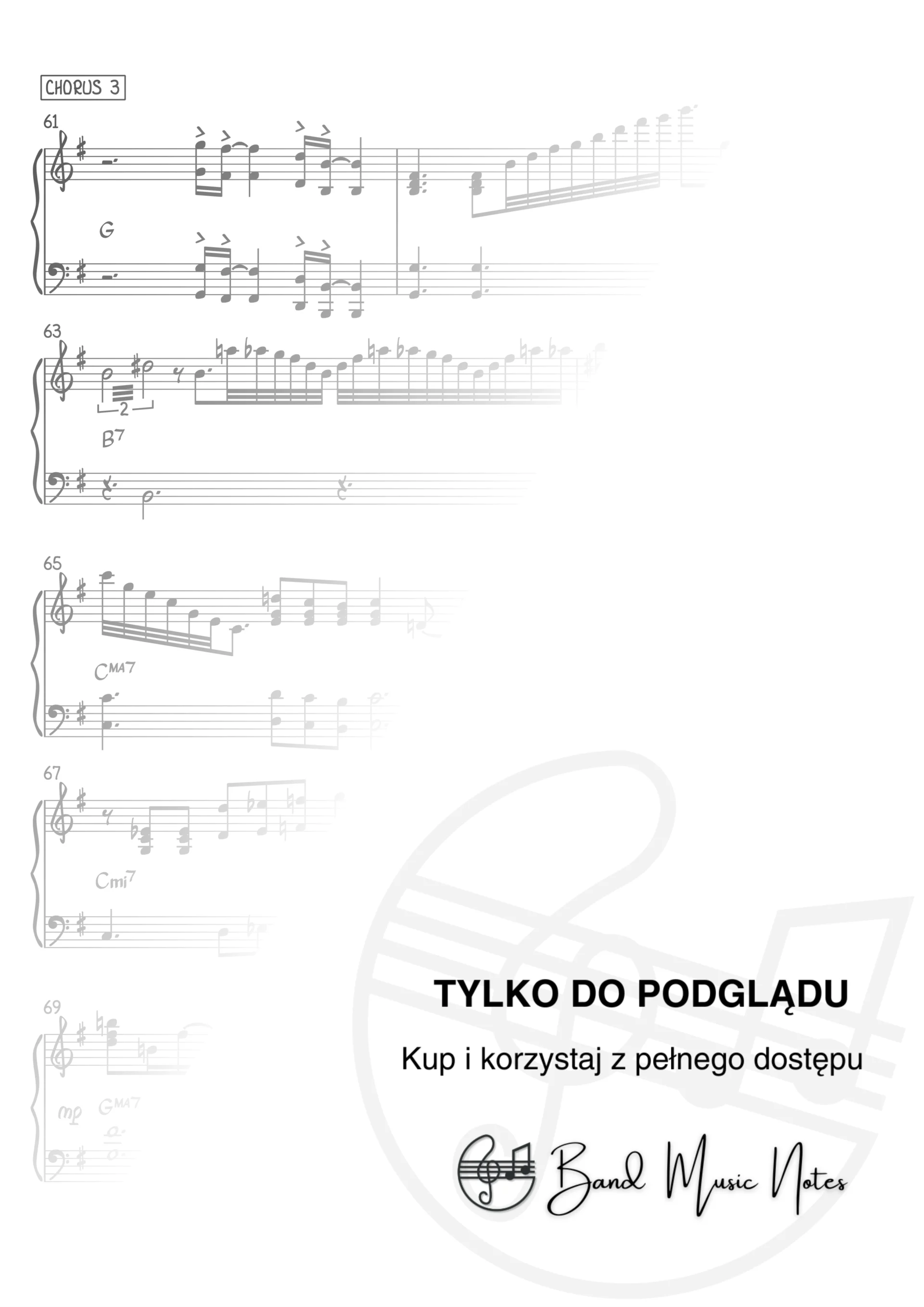 Postmodern Jukebox - Creep - Piano Part_0008