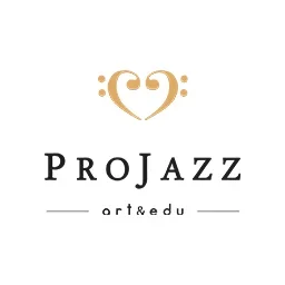 <span class="notranslate">PRO JAZZ</span>