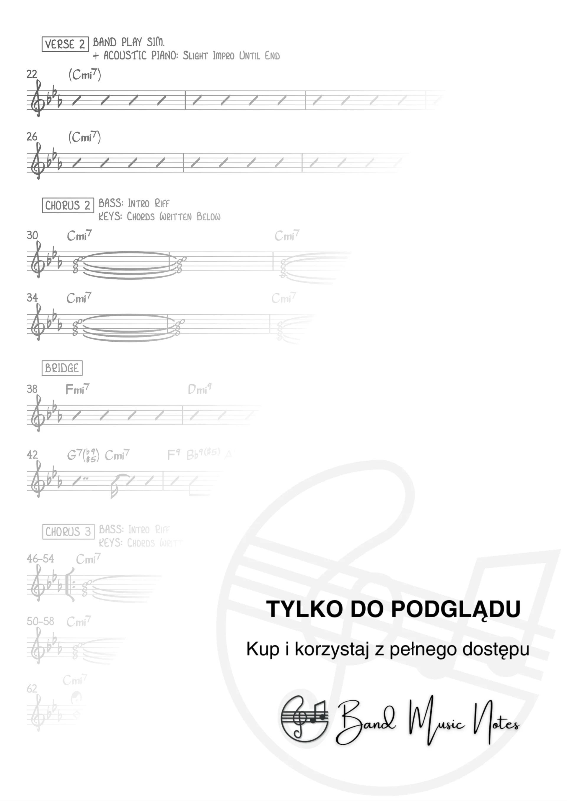 Rachelle Ferrell - Sista - Band Score_0002