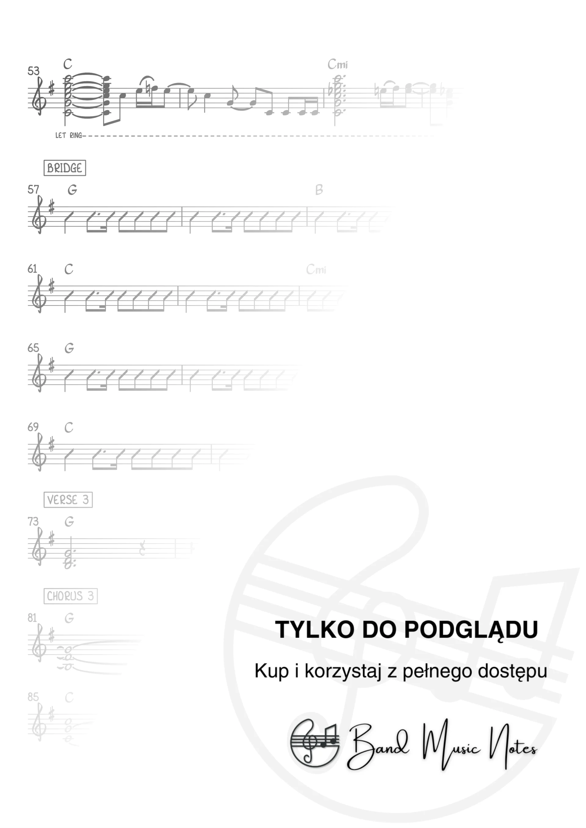 Radiohead - Creep - Electric Guitar 3 Part_0002