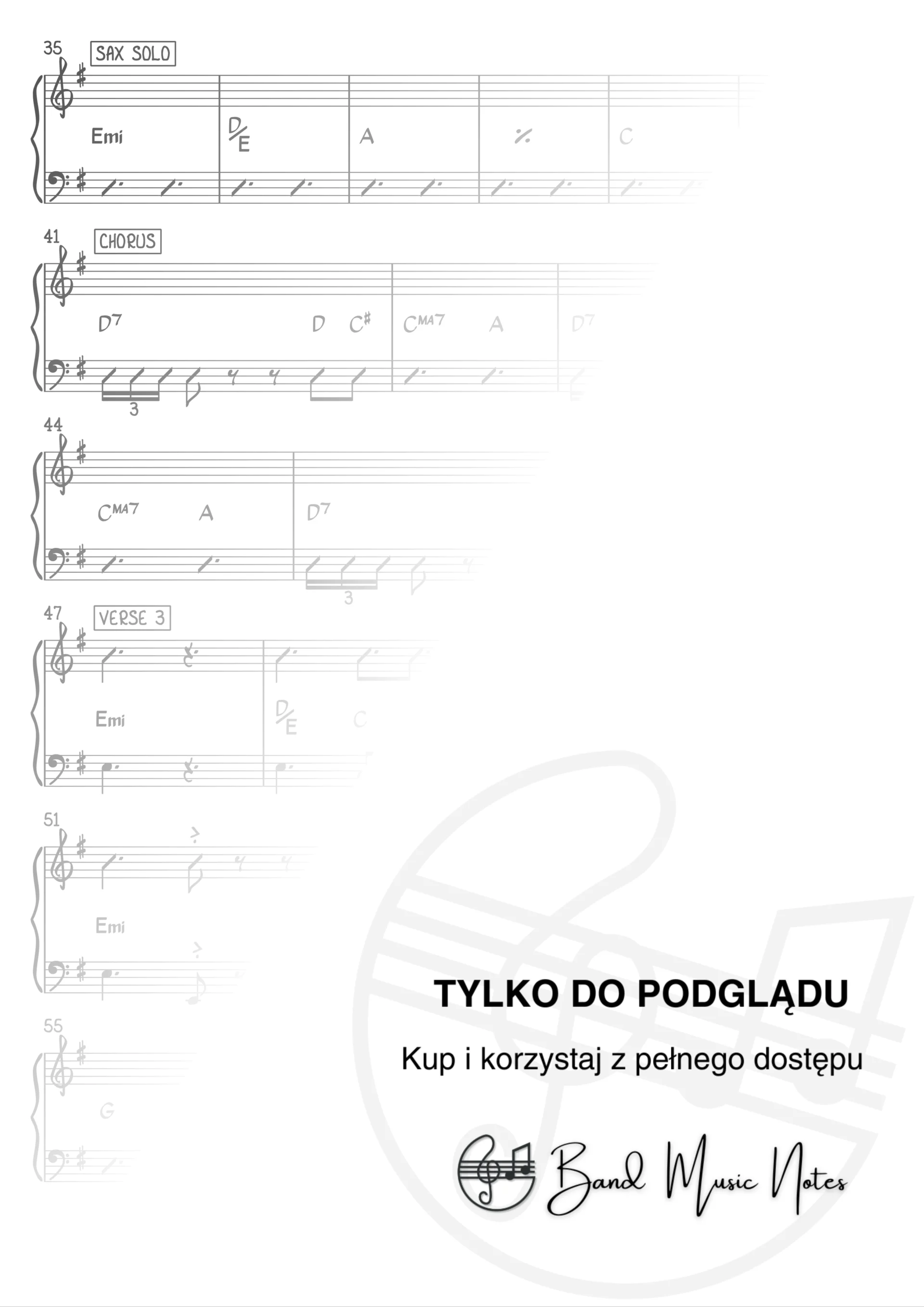 Roybyn Adele Anderson - Nothing Else Matters - Band Score_0003