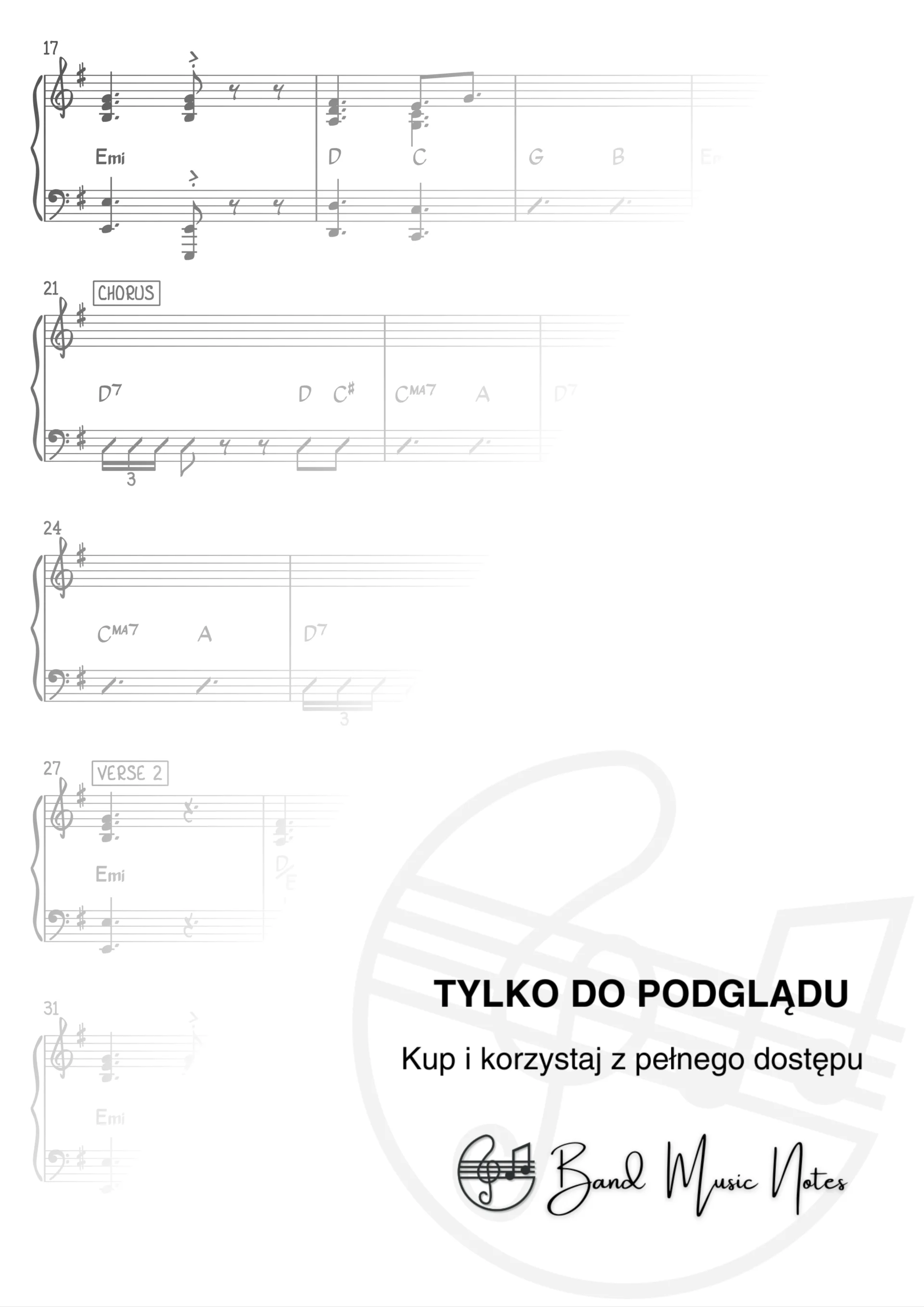 Roybyn Adele Anderson - Nothing Else Matters - Piano Part_0002